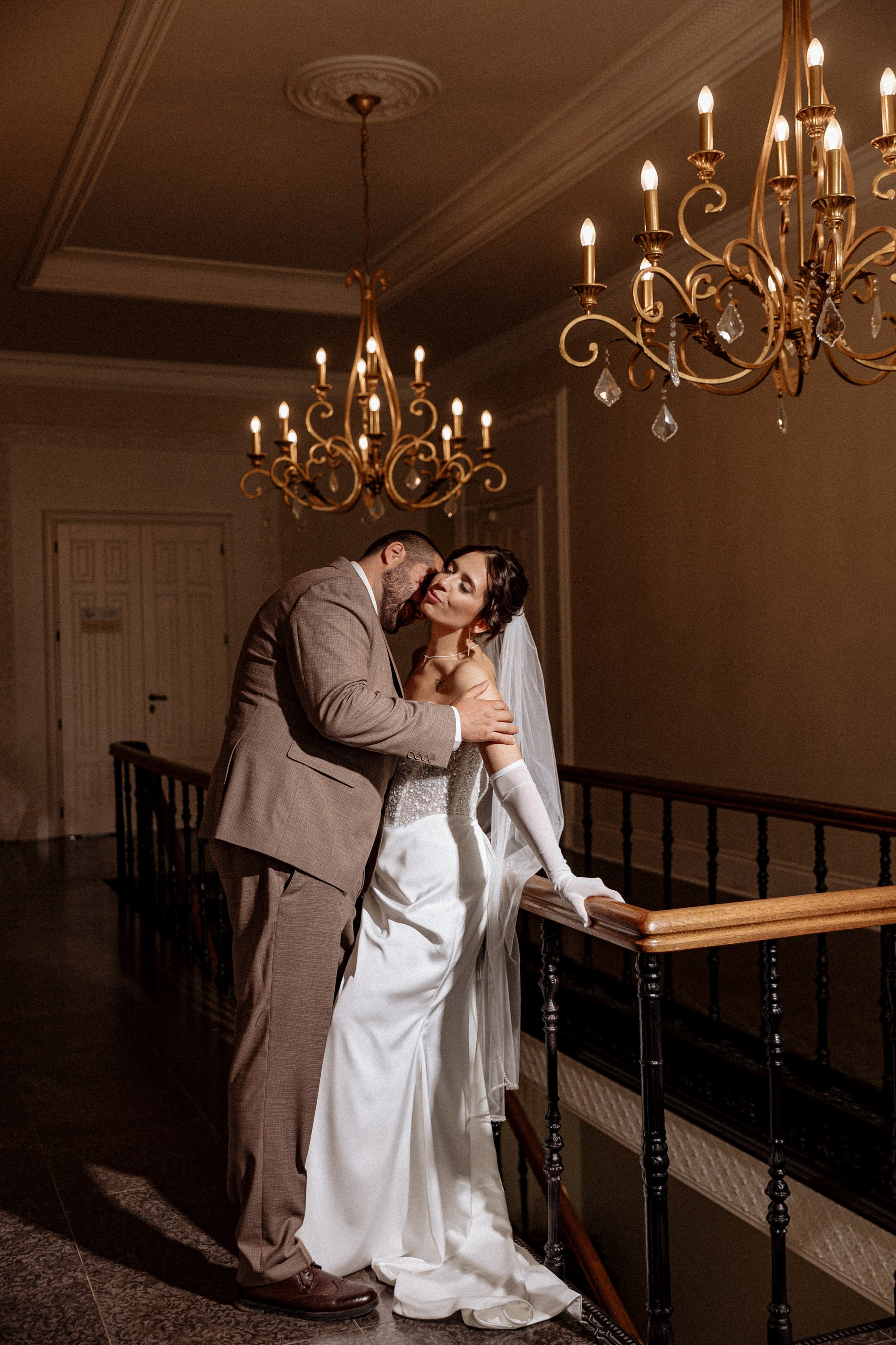 28 июня WED. Свадебный фотограф Анастасия Пелевина