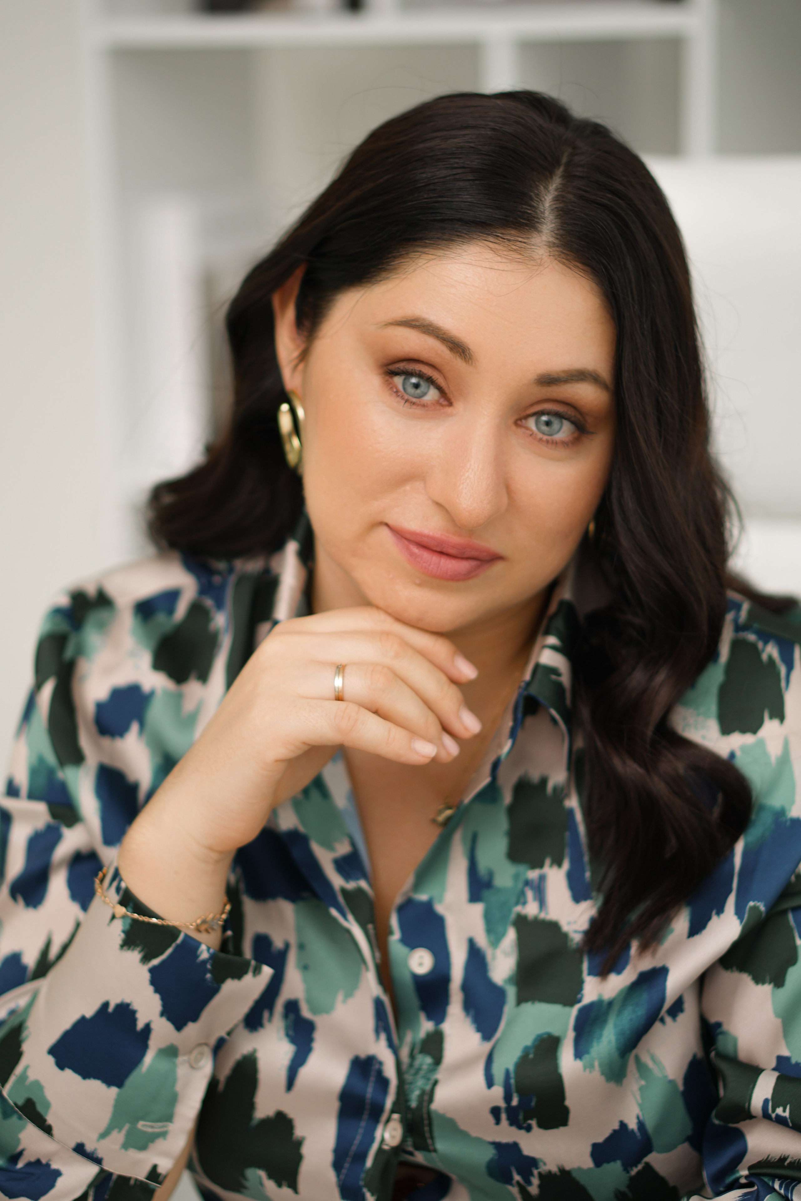 Контент для специалиста по нейрографике и ароматерапии. Контент фотограф Санкт-Петербург Богодухова Лариса