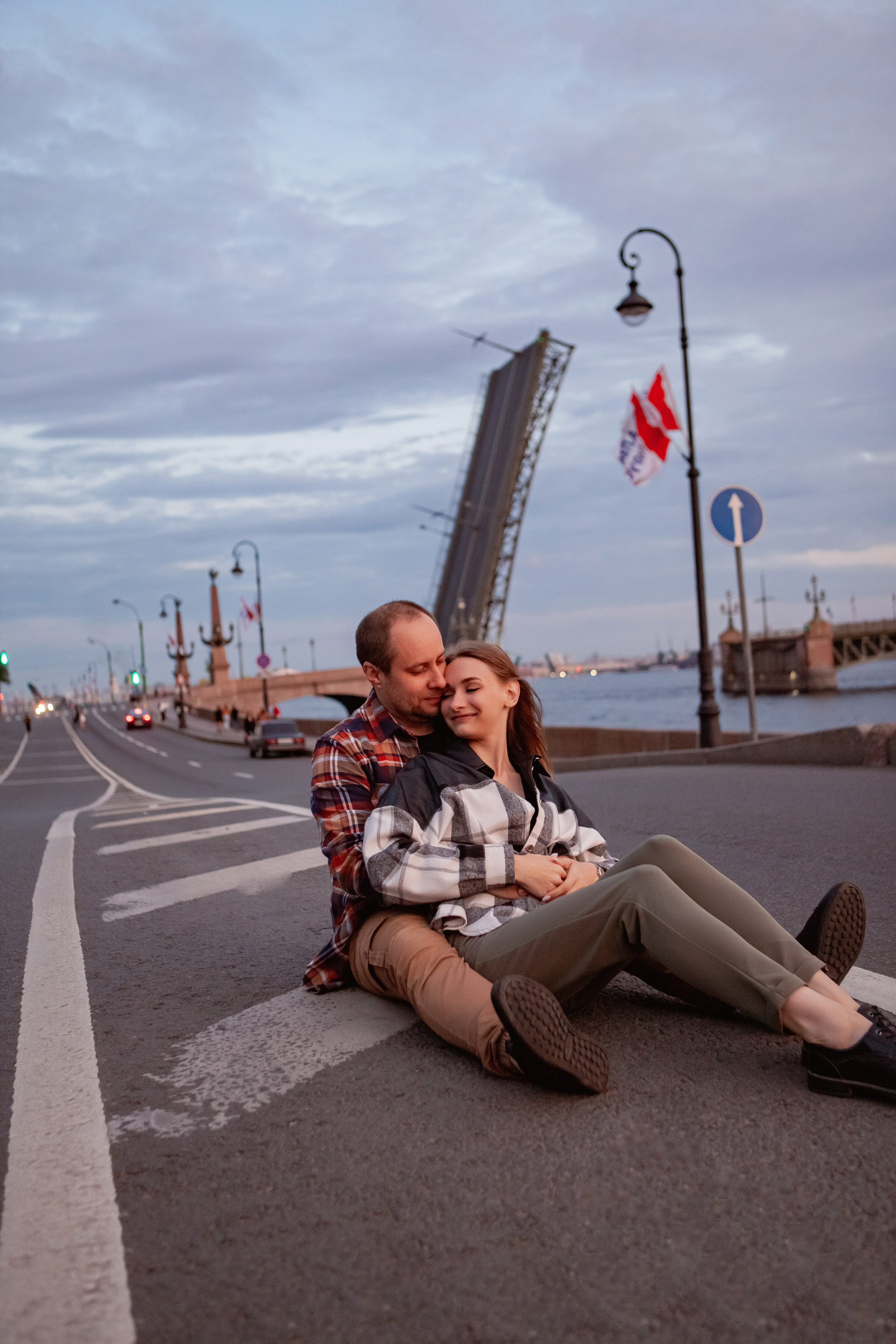 Анна. Свадебный фотограф в СПБ | Санкт-Петербурге Анастасия Рахимгулова