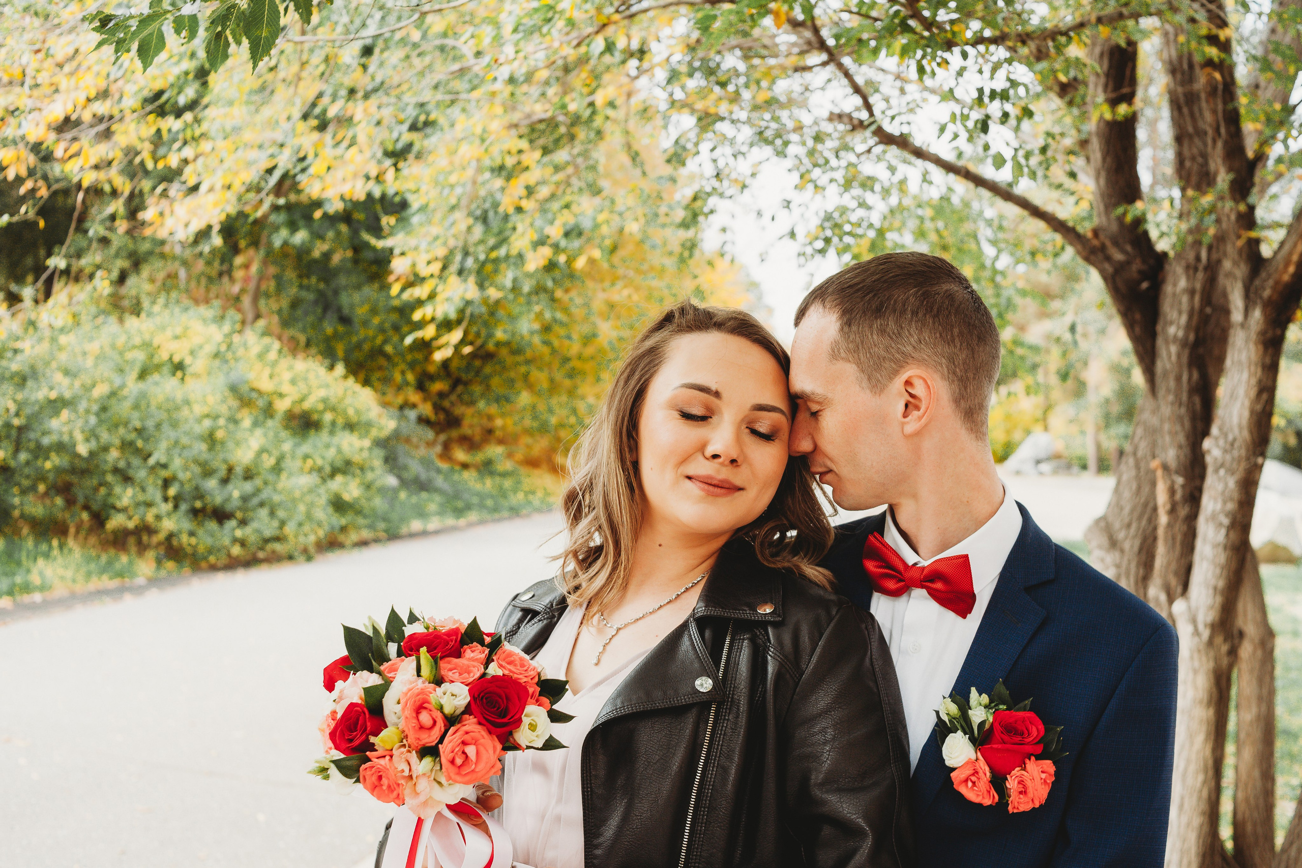 🖤. Екатерина Королева. Фотограф. Хабаровск