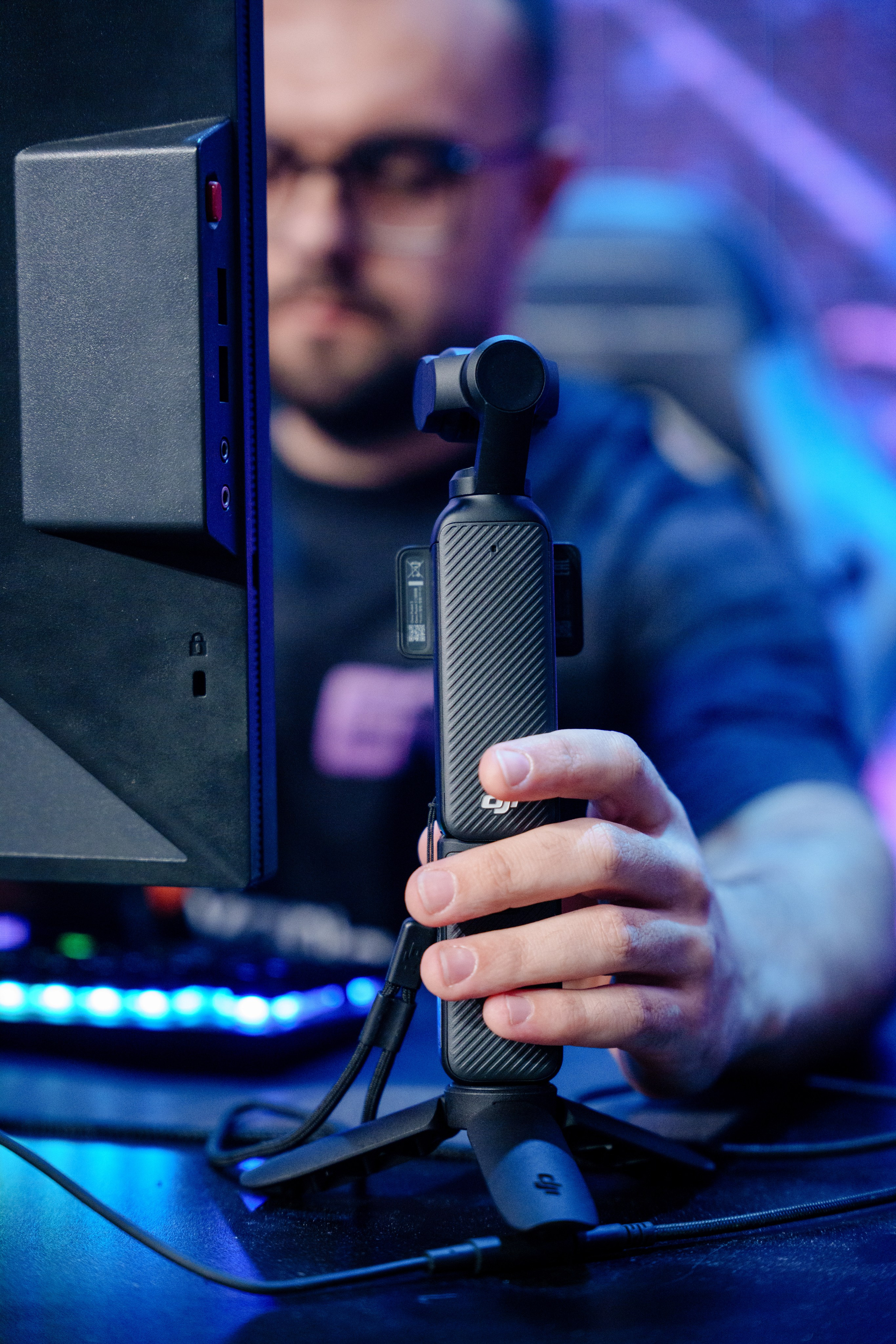 Турнир трейдеров в Москве. Репортажный фотограф Москва Сергей Дружинин