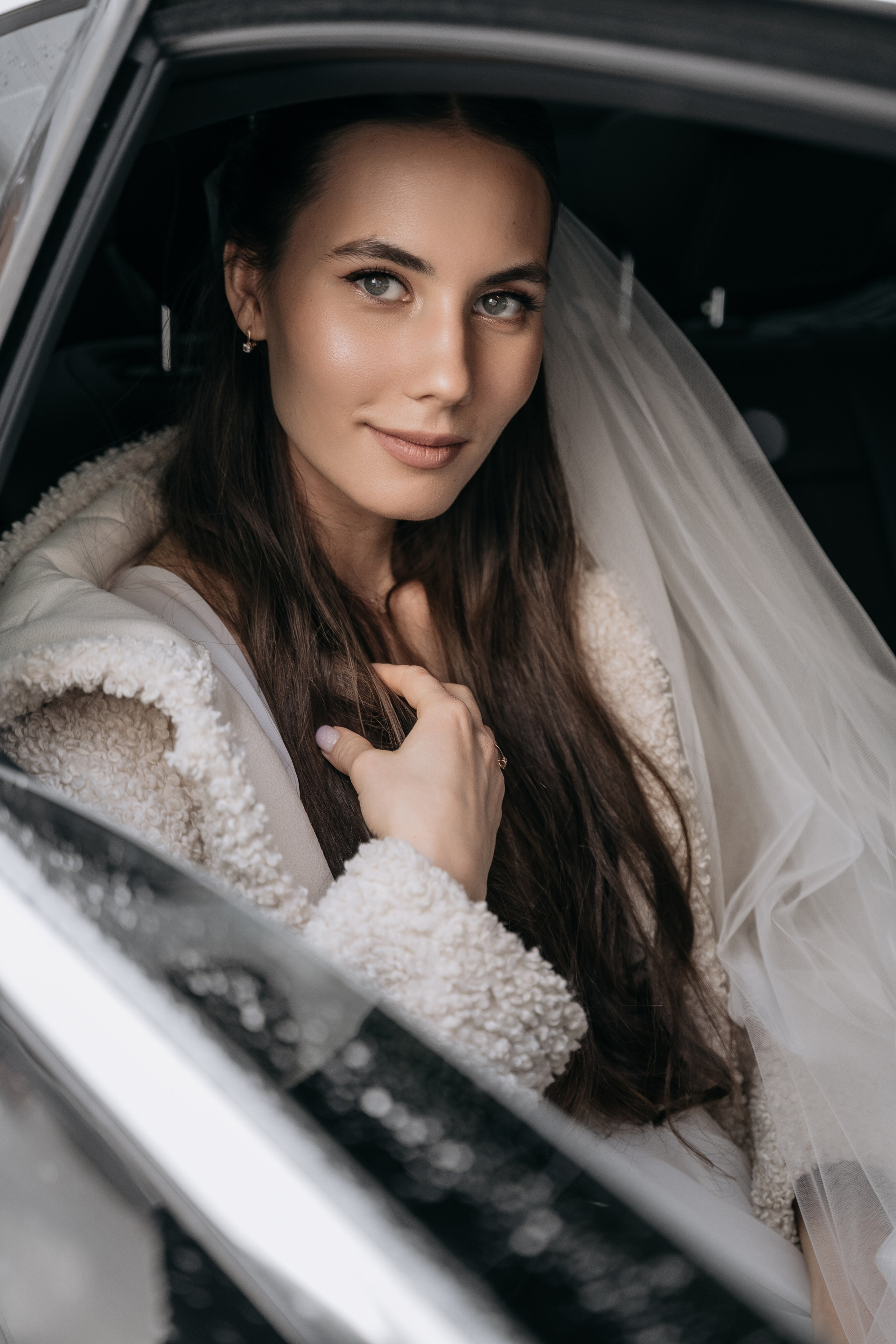 Максим и Алина. Свадебный семейный фотограф Ксения Божко Уфа Раевка никах в Нарыстау