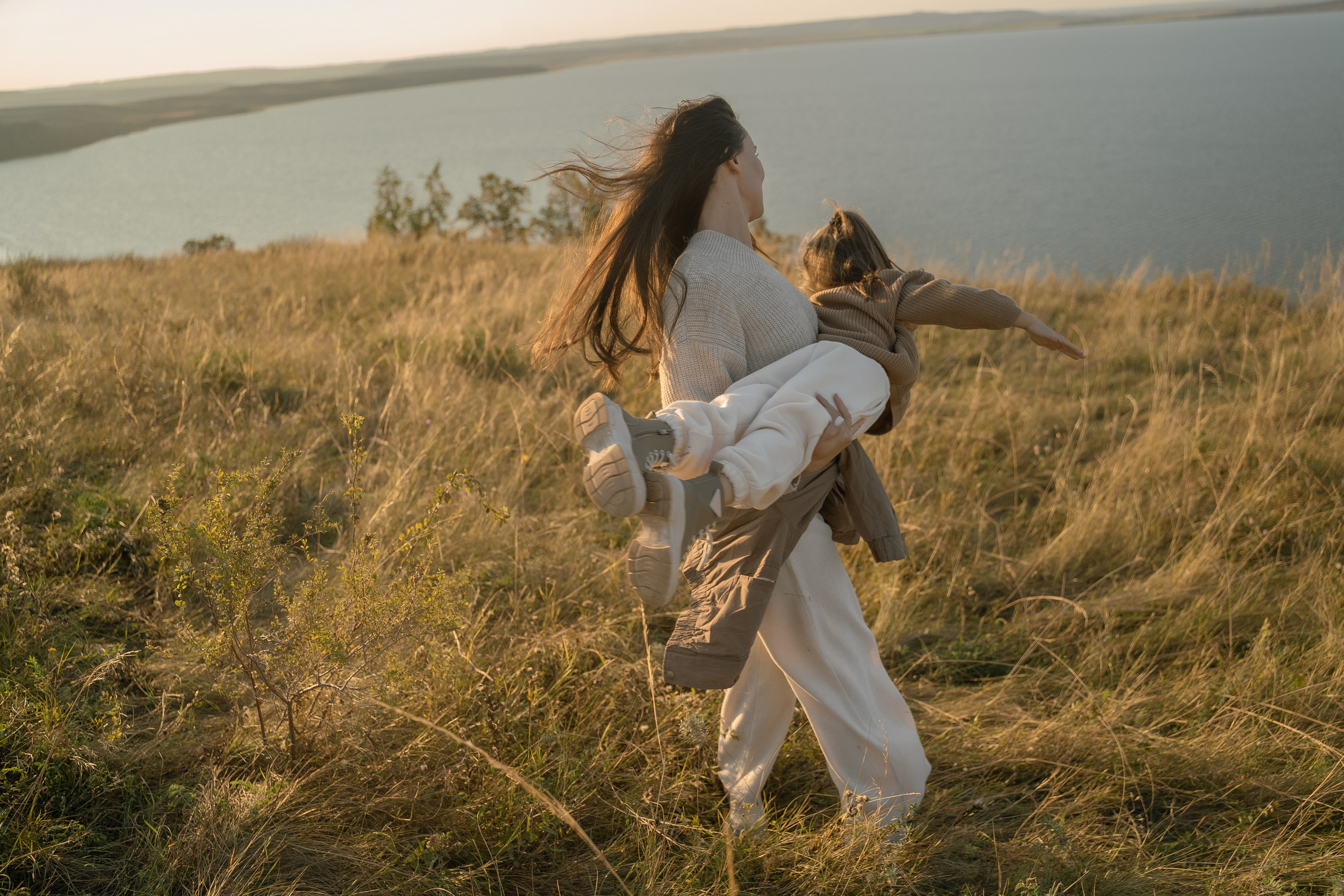Алина Медина. Свадебный семейный фотограф Ксения Божко Уфа Раевка никах в Нарыстау