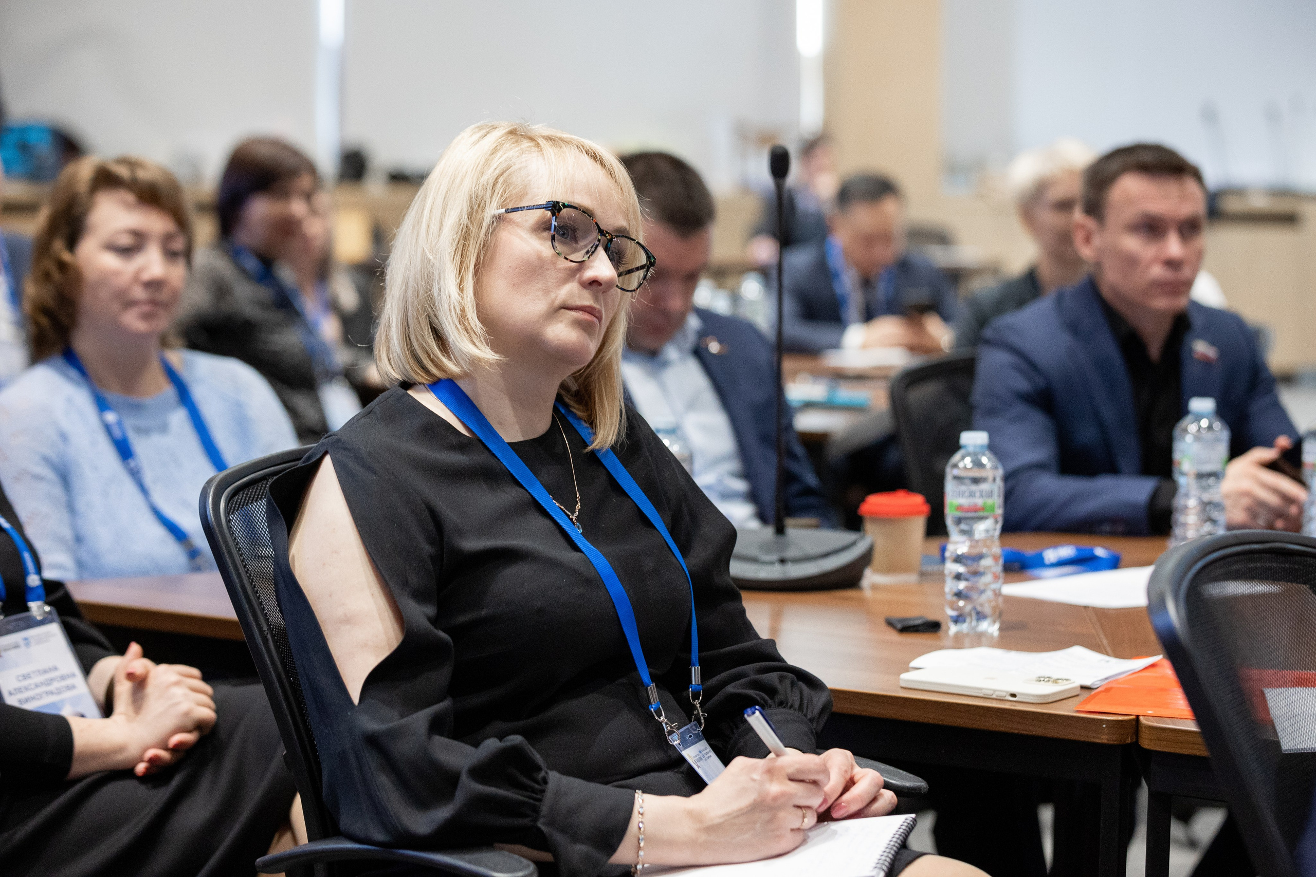 ВШГУ. Фотограф в Москве Даша Зуева