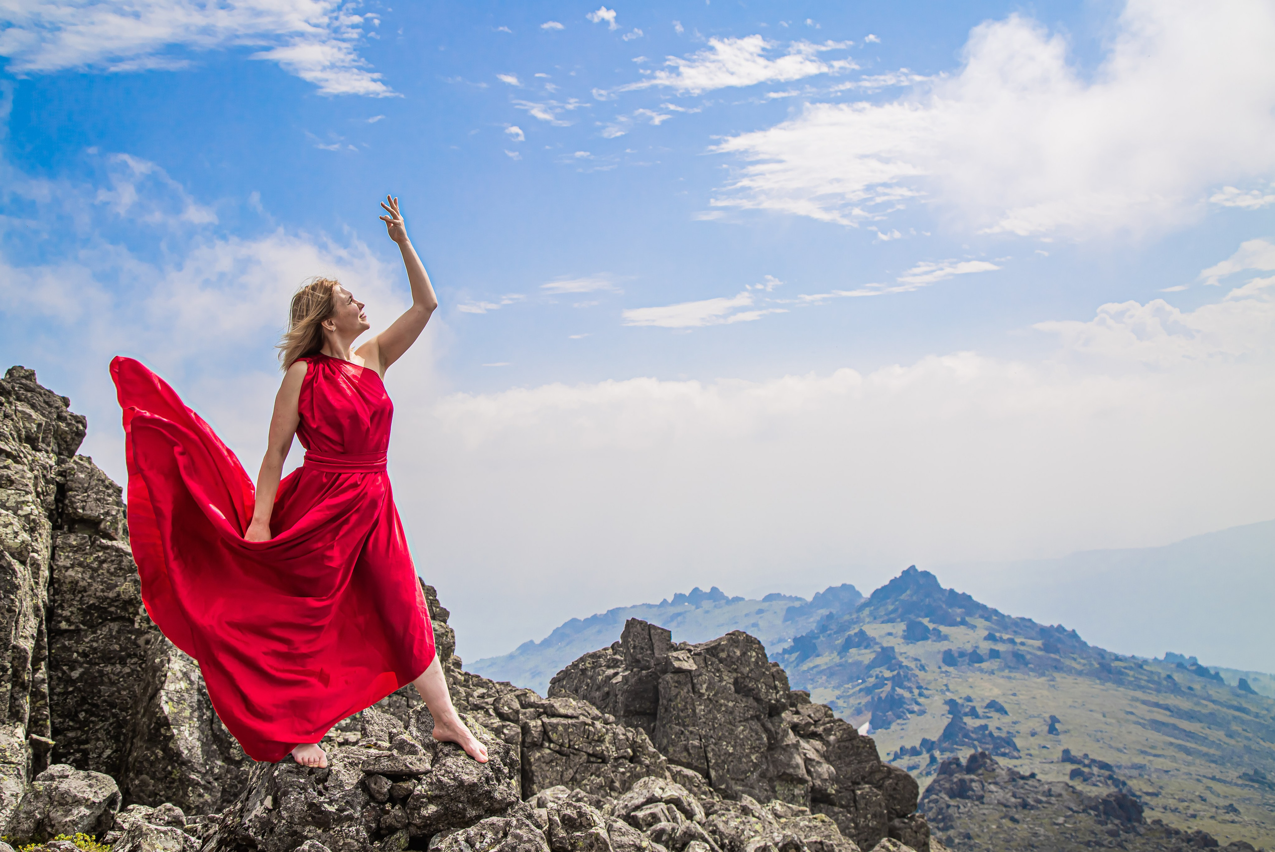 Тематические фотосессии. Авторские туры с профессиональным фотографом