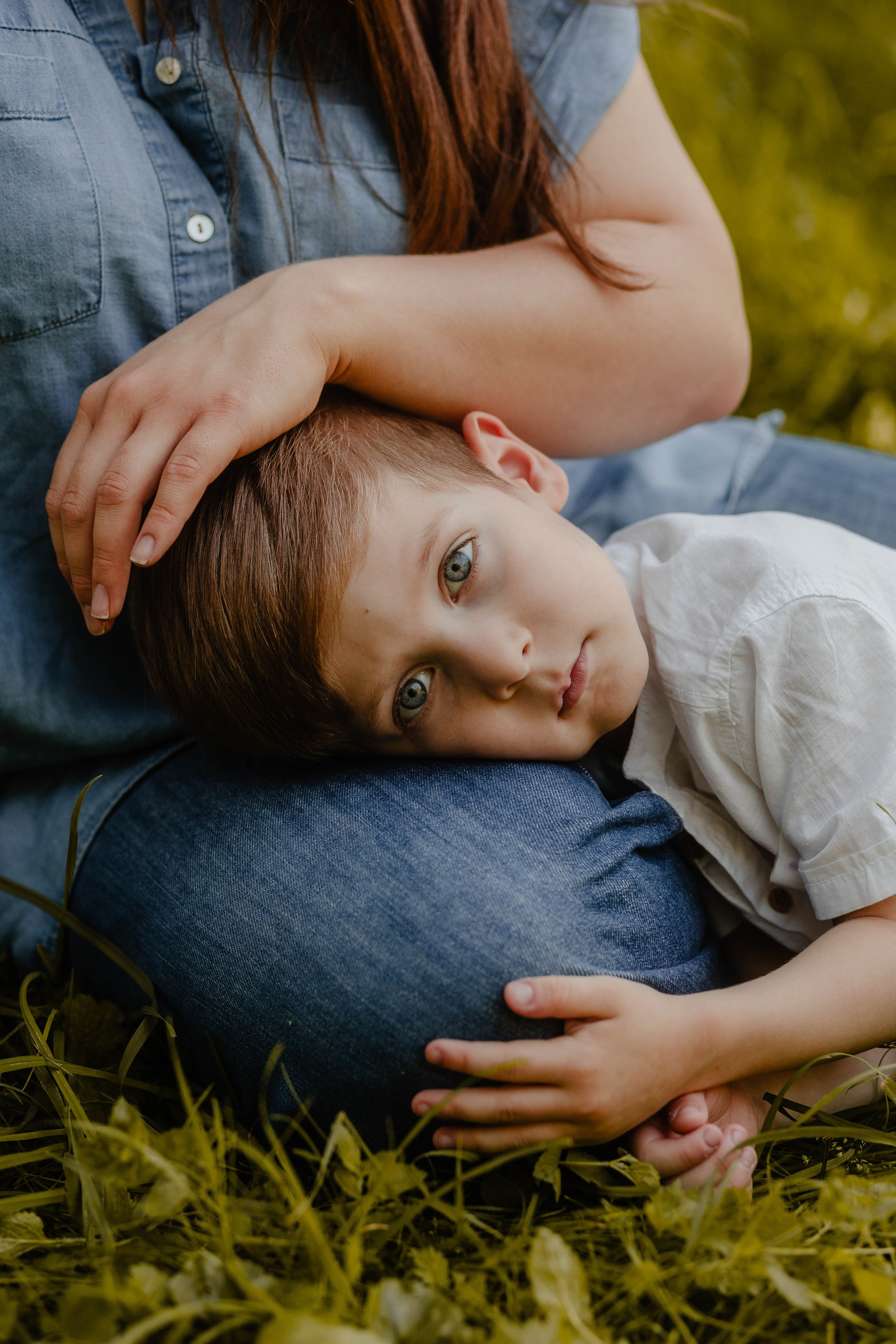 Дети. Фотограф в Коломне, Рязани, Москве. Готовность фото на следующий день