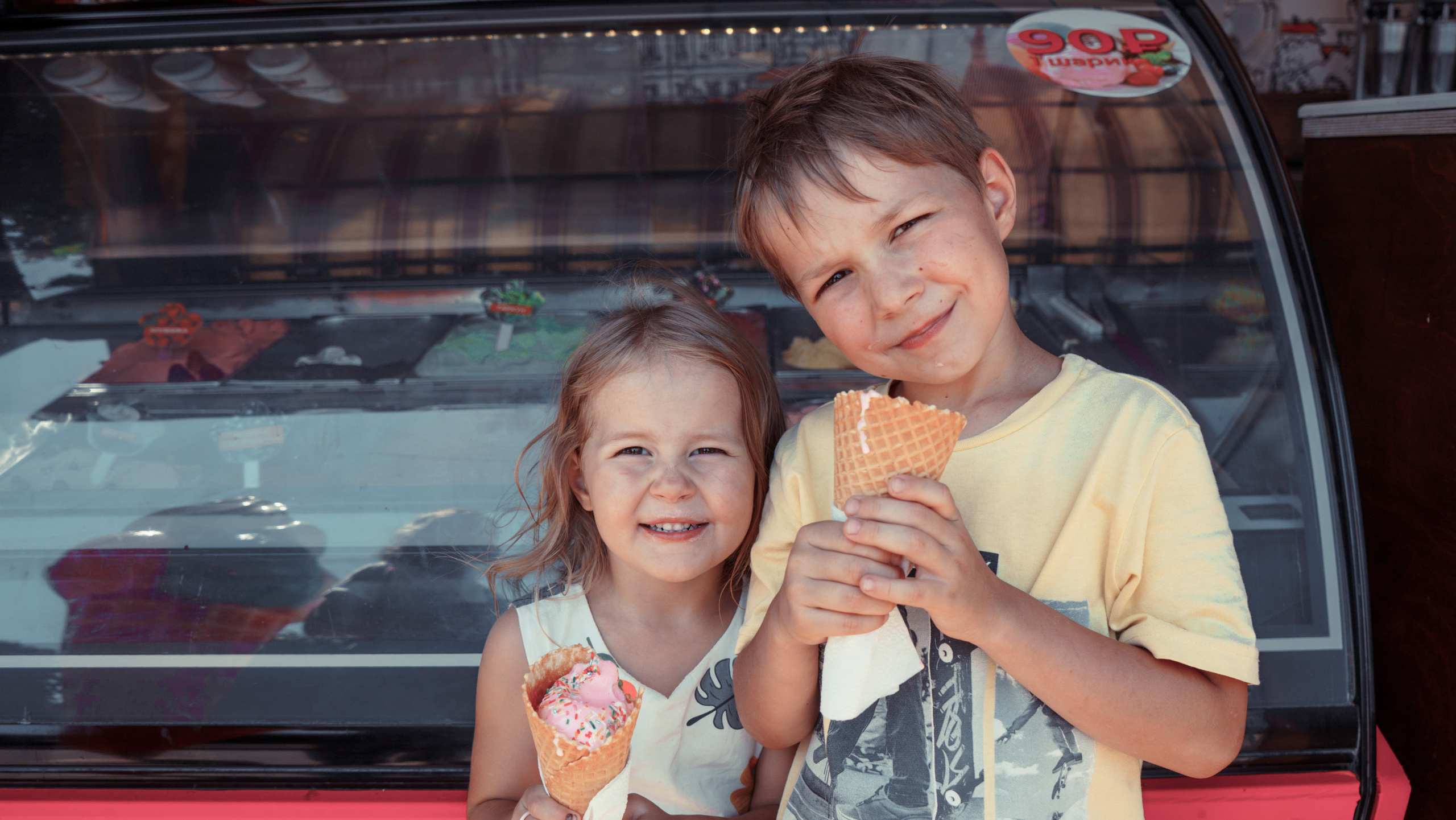 Отзывы. Семейный и детский фотограф Ростов-на-Дону Кылосова Елена