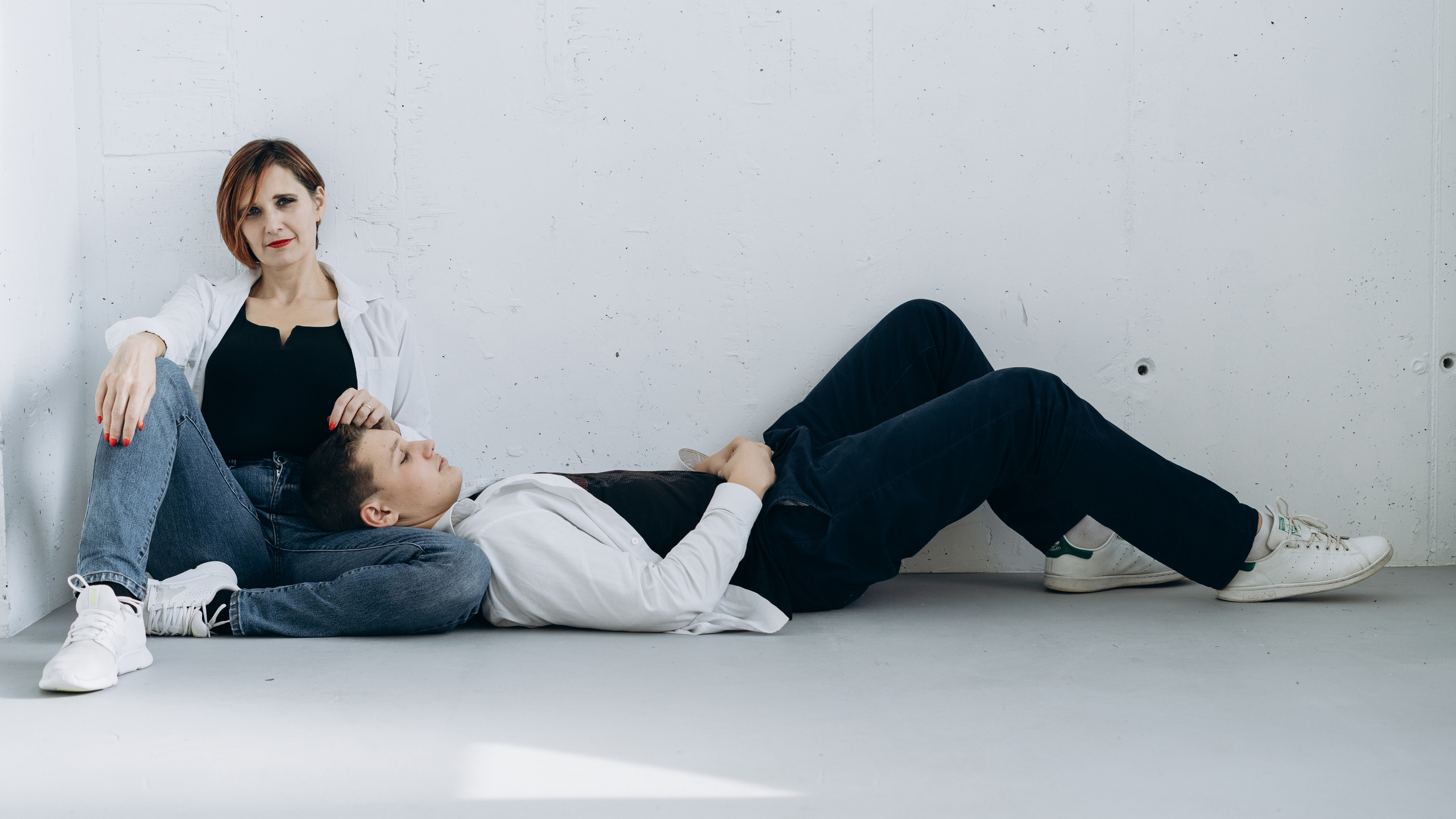 Портфолио. Семейный и детский фотограф Ростов-на-Дону Кылосова Елена