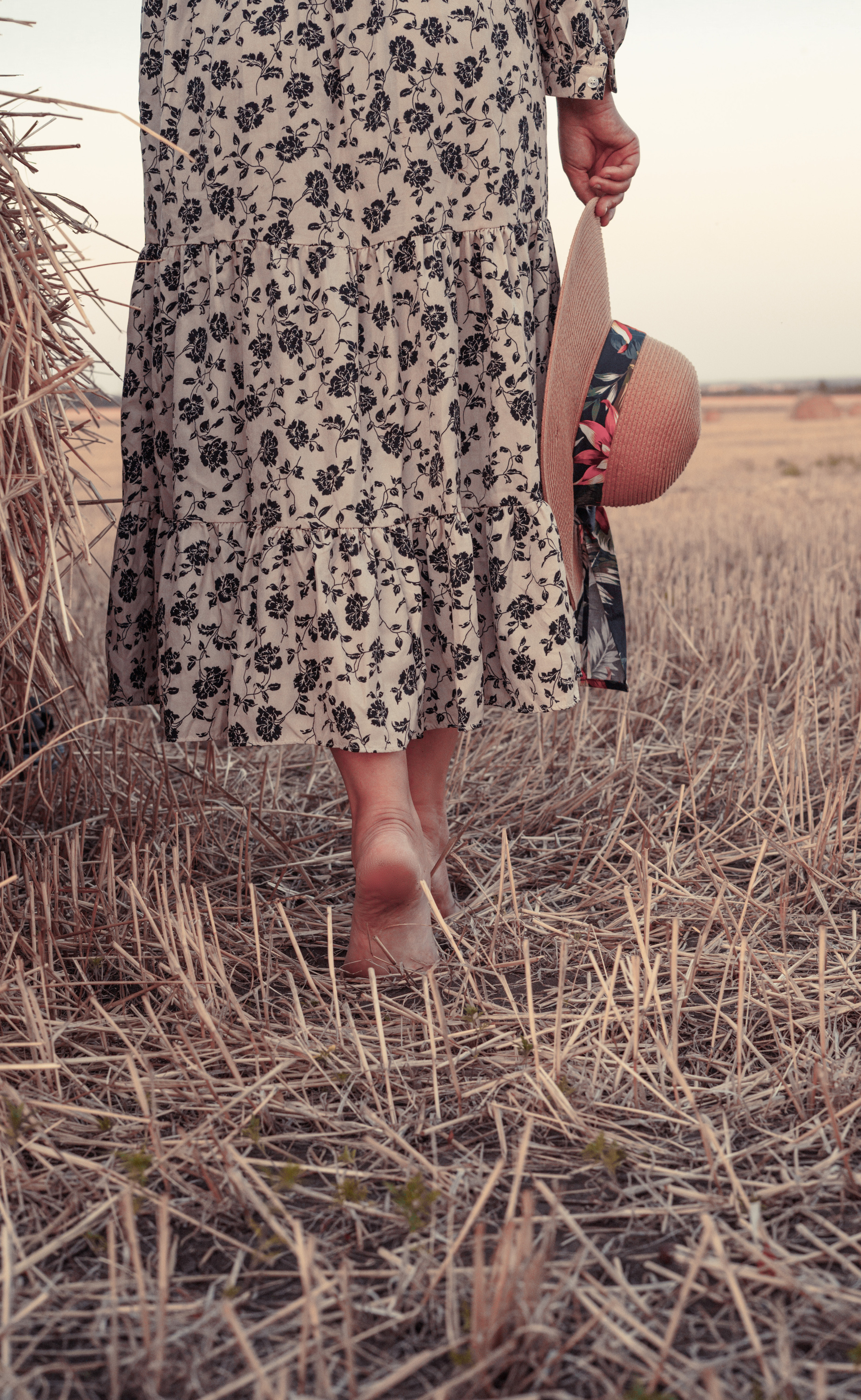 Портфолио. Семейный и детский фотограф Ростов-на-Дону Кылосова Елена