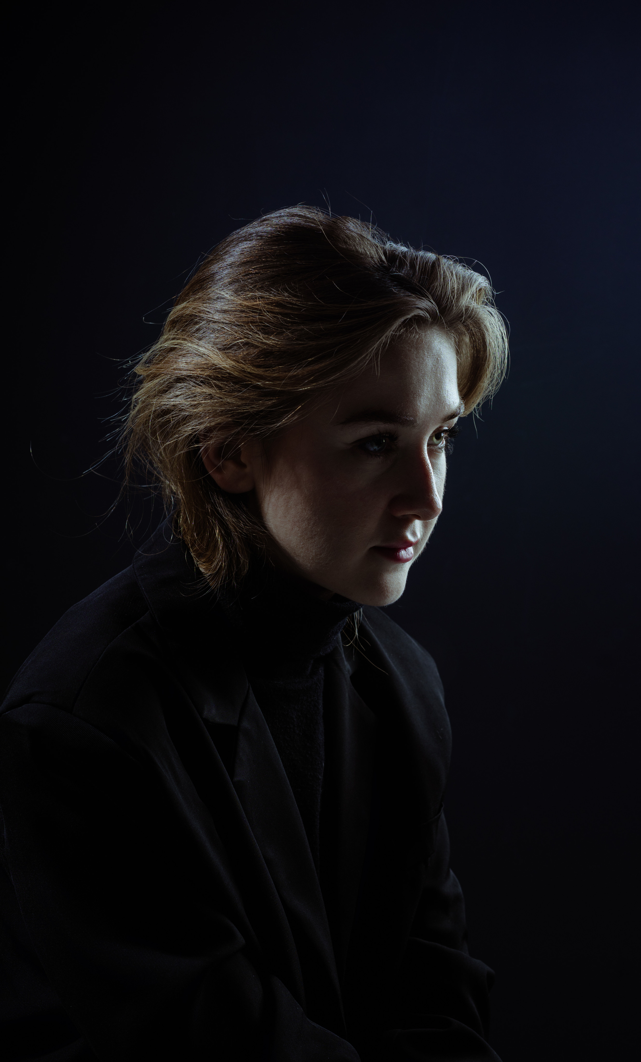 Портфолио. Семейный и детский фотограф Ростов-на-Дону Кылосова Елена