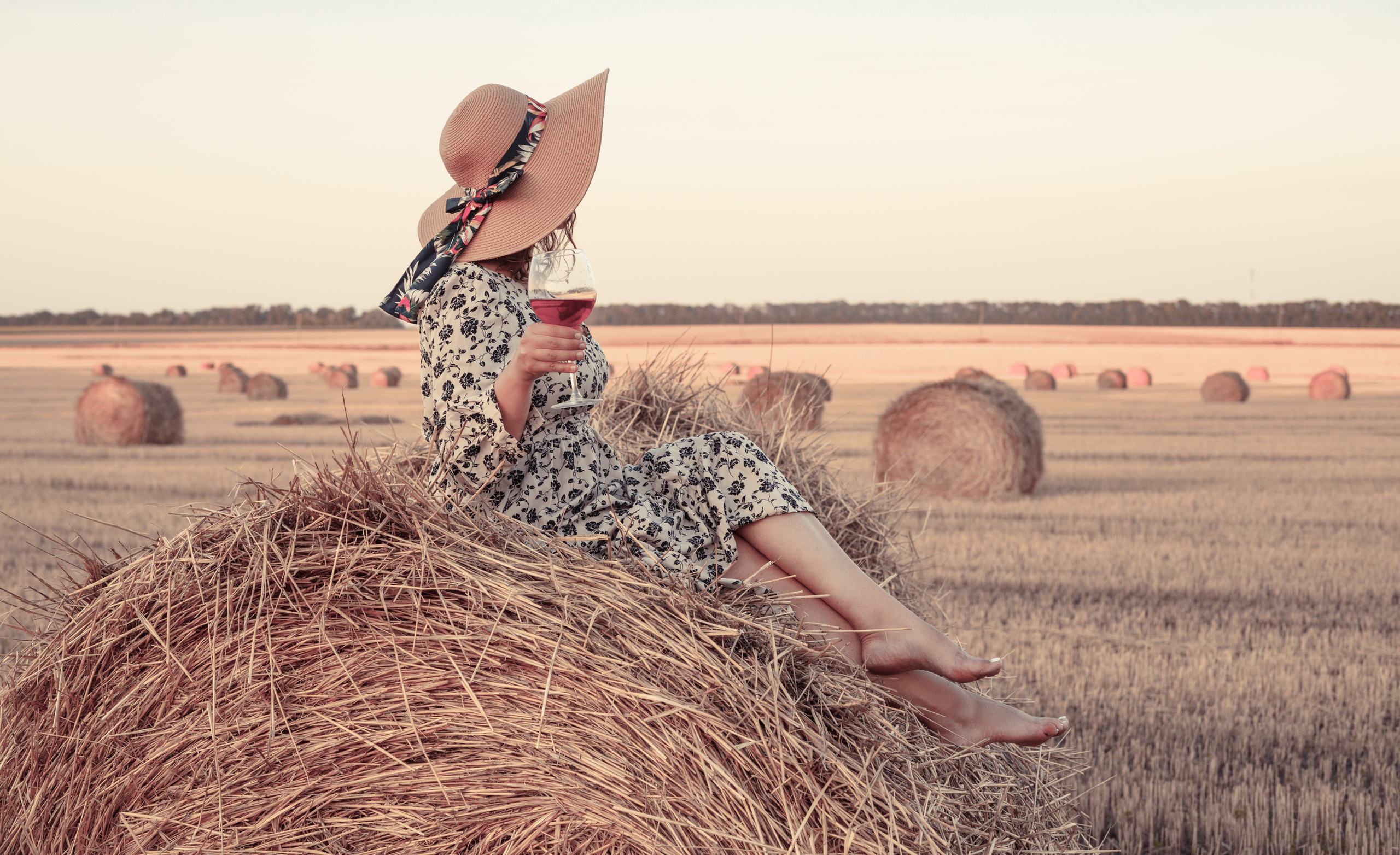 Портфолио. Семейный и детский фотограф Ростов-на-Дону Кылосова Елена
