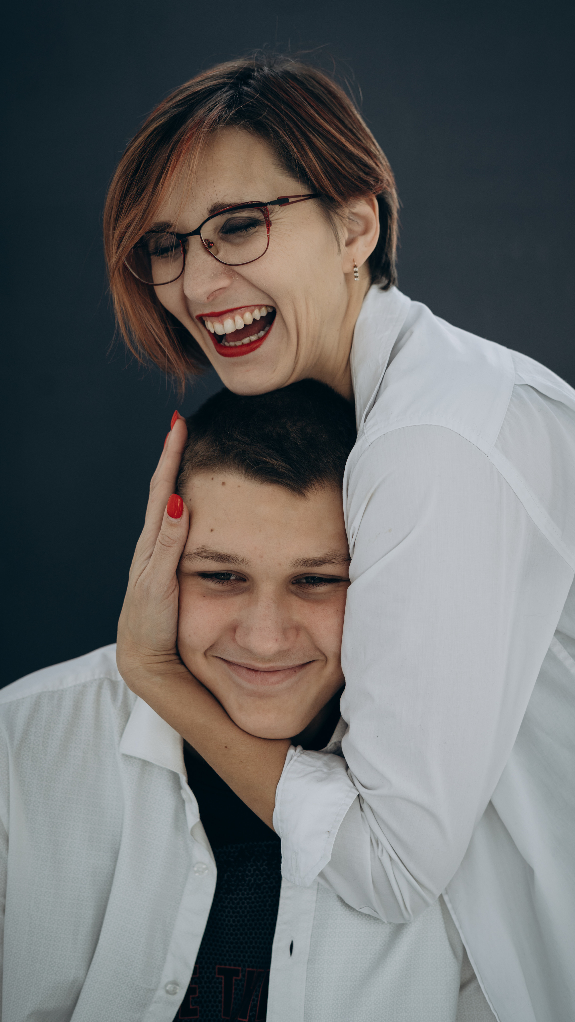 Портфолио. Семейный и детский фотограф Ростов-на-Дону Кылосова Елена