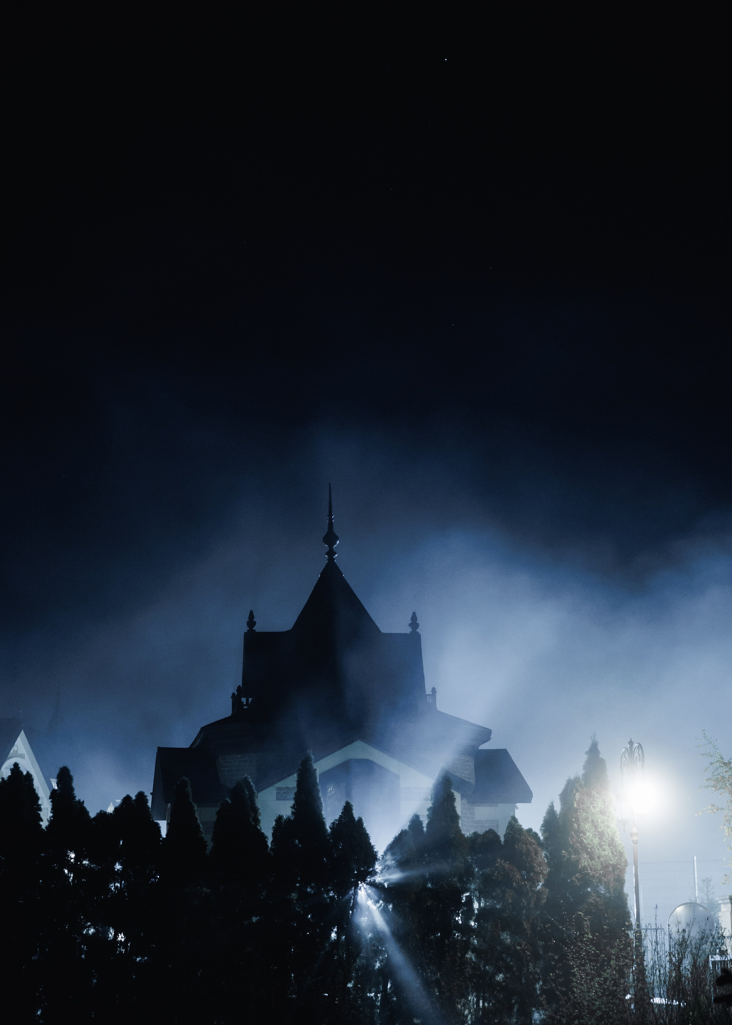 Лев&Кристина. Свадебный фотограф Владислав Адышкин