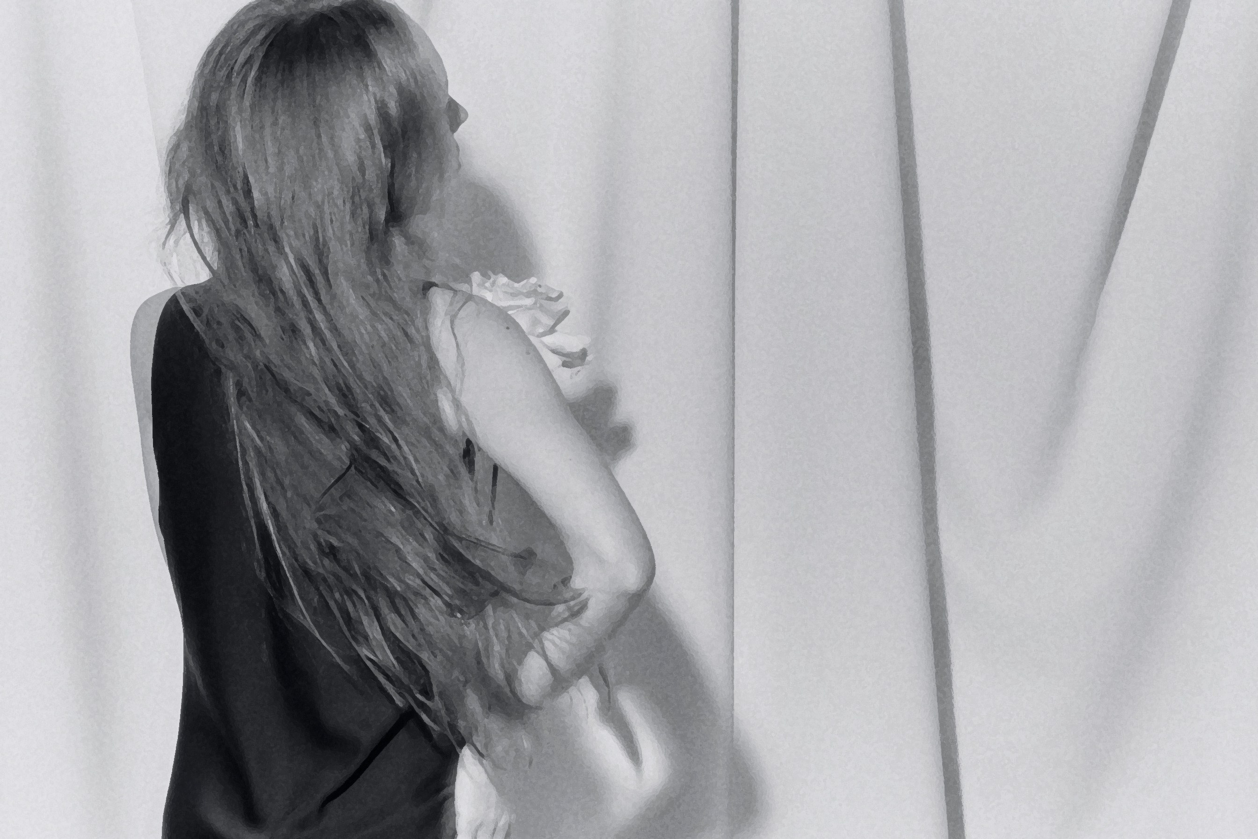 Ralina. Фотограф Екатеринбург Светлова Анастасия