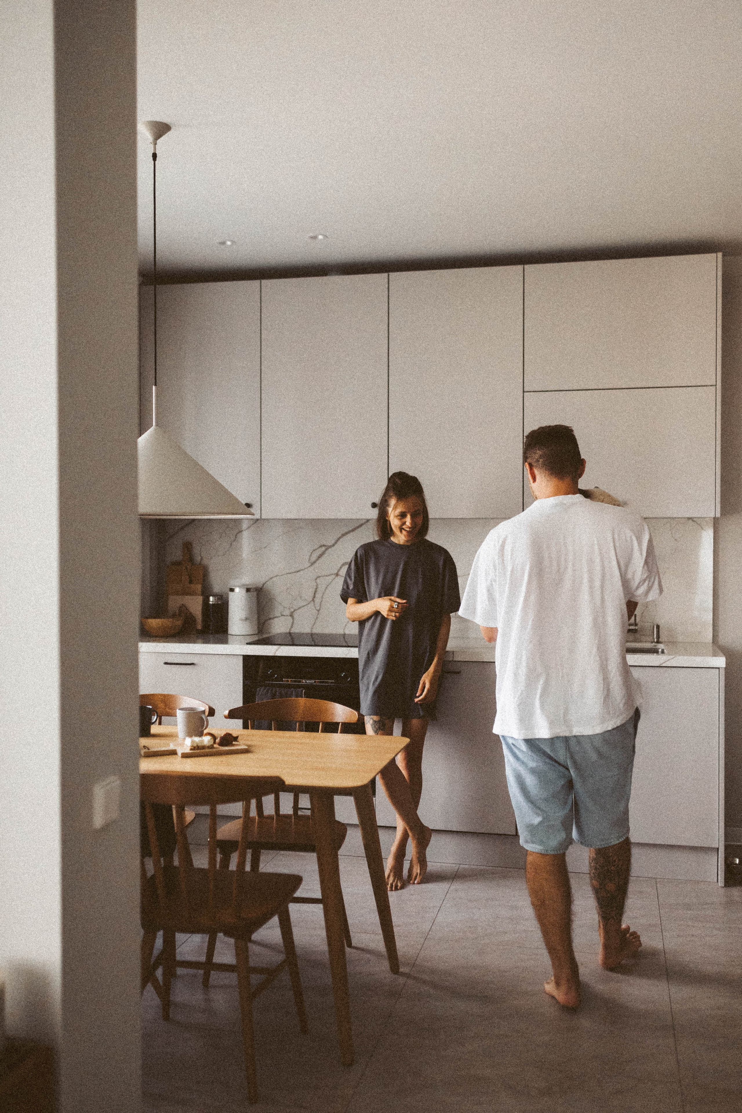 Данил/Альбина. Фотограф в Москве Татьяна Сергеева