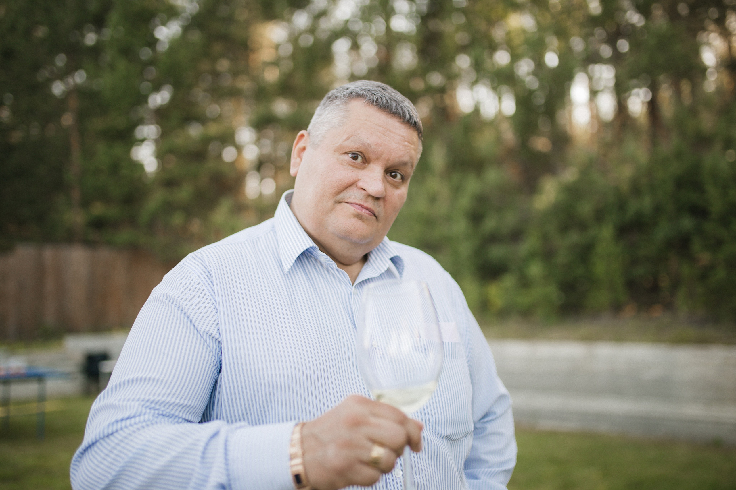 Дарья и Алексей. Семейный и свадебный фотограф в Екатеринбурге Орлова Ирина