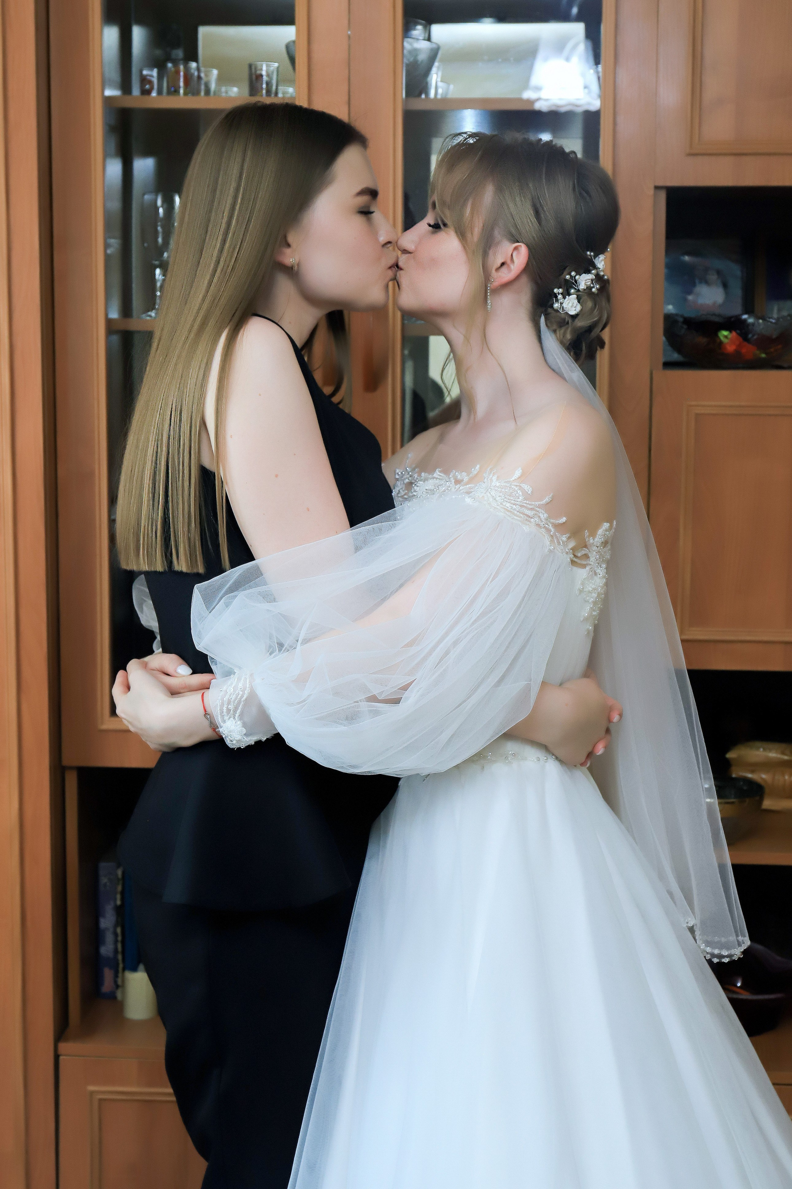 Андрей и Татьяна. Игорь Варава свадебный фотограф видеограф Белая Глина Краснодар