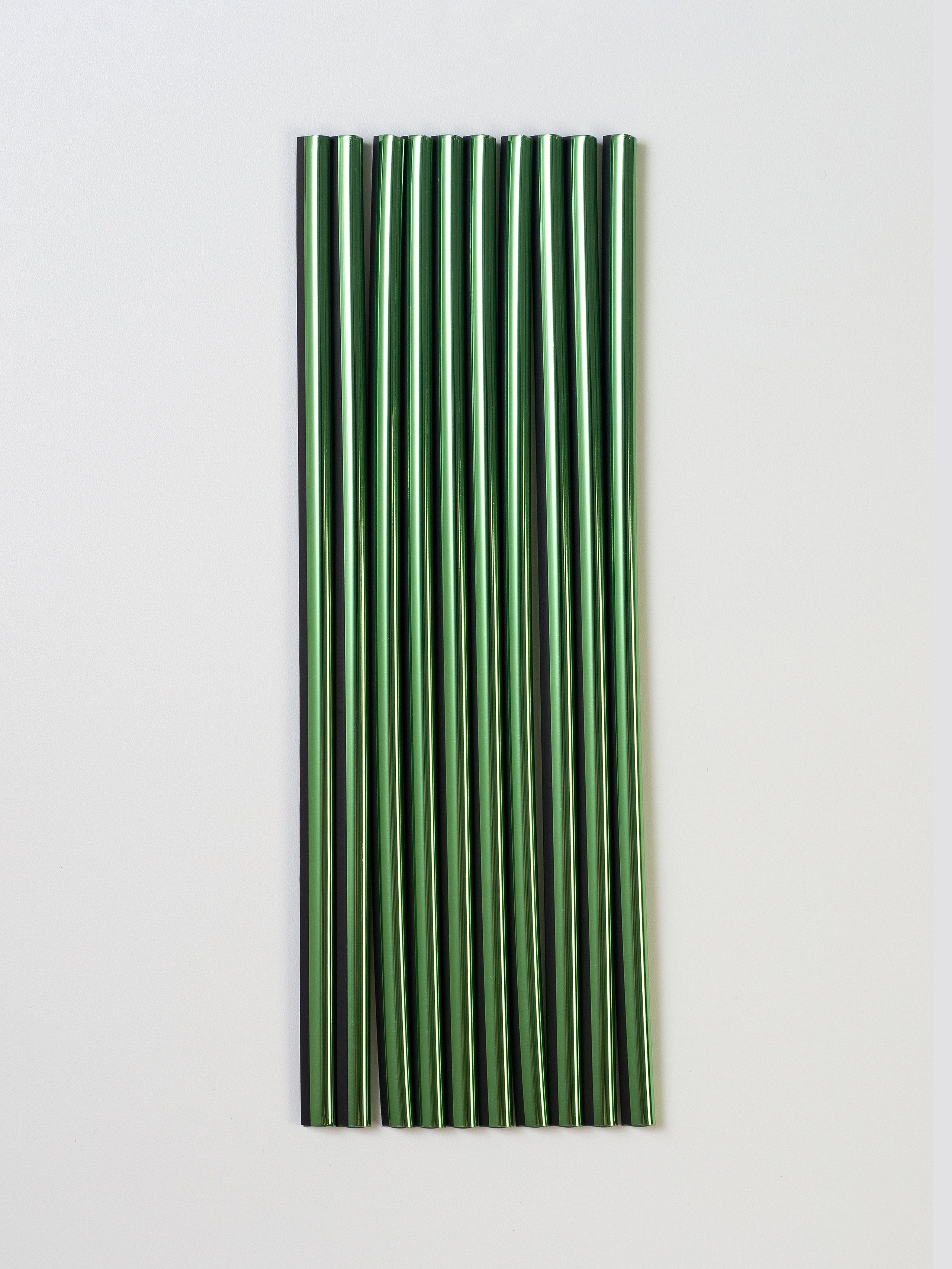 Накладки на воздуховод. Фотограф для различных событий, проектов, маркетплейсов, сайтов и мероприятий в Екатеринбурге