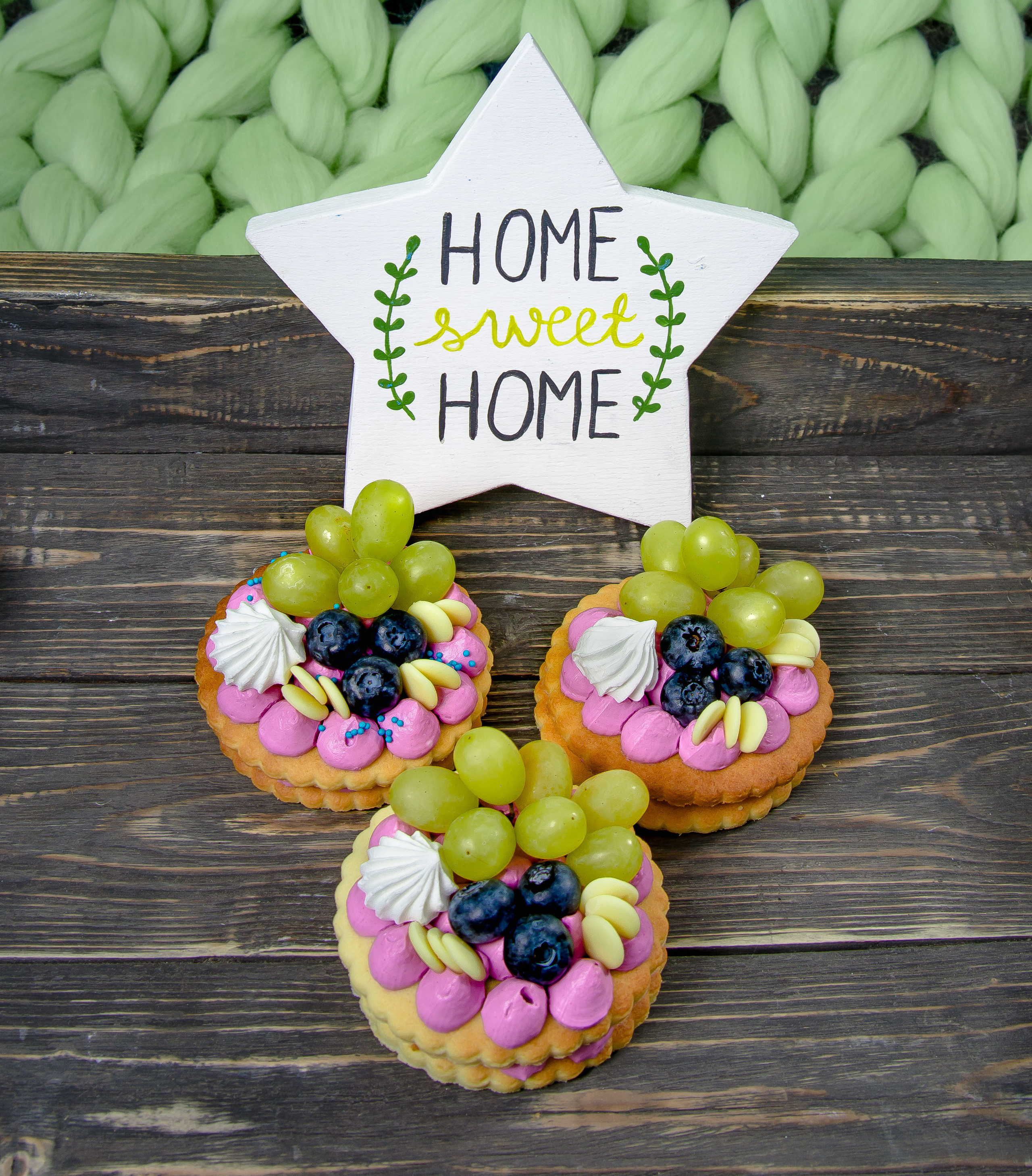 В Кемерово. Фотограф, видеооператор Нина Коршунова