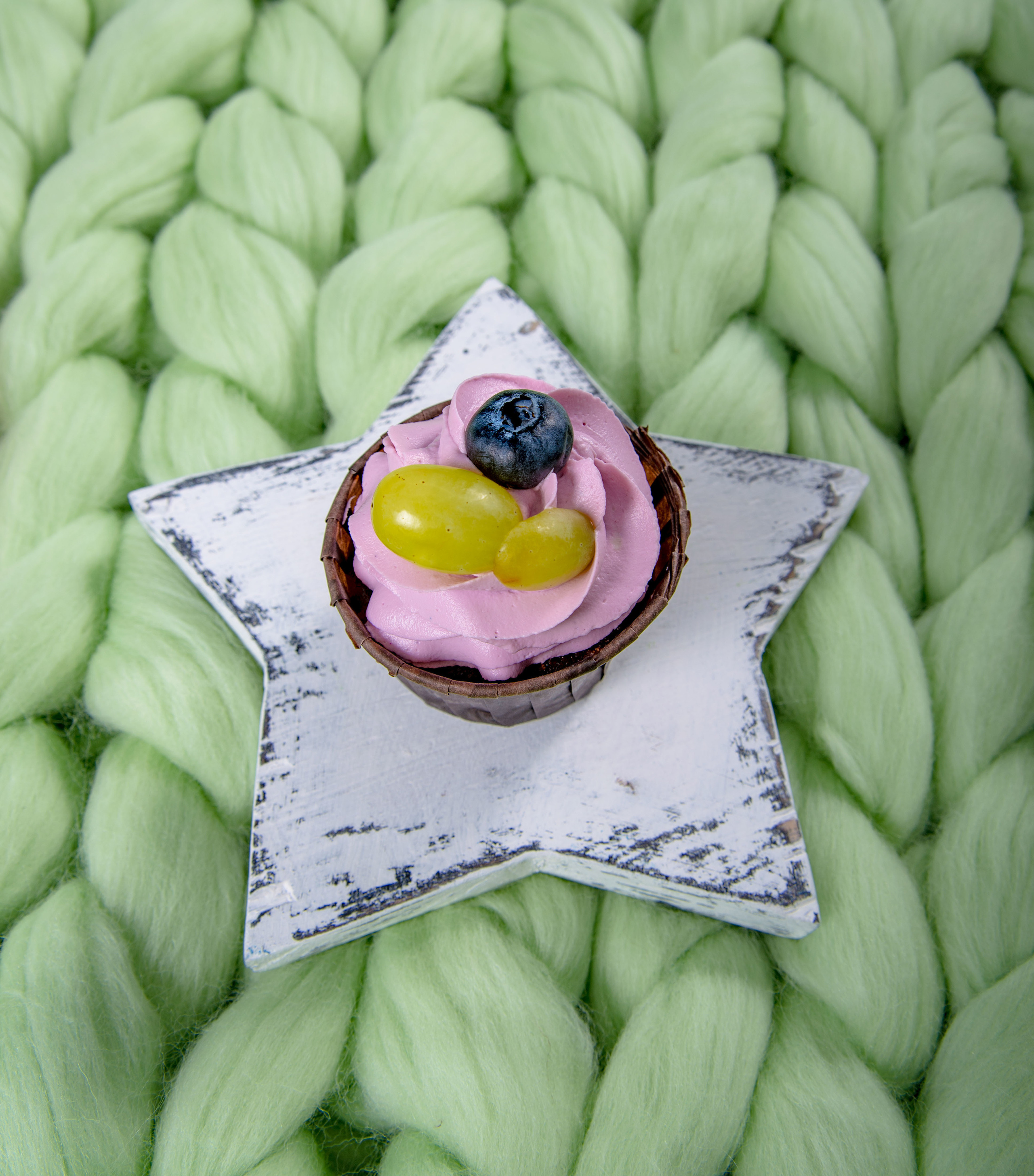 В Кемерово. Фотограф, видеооператор Нина Коршунова