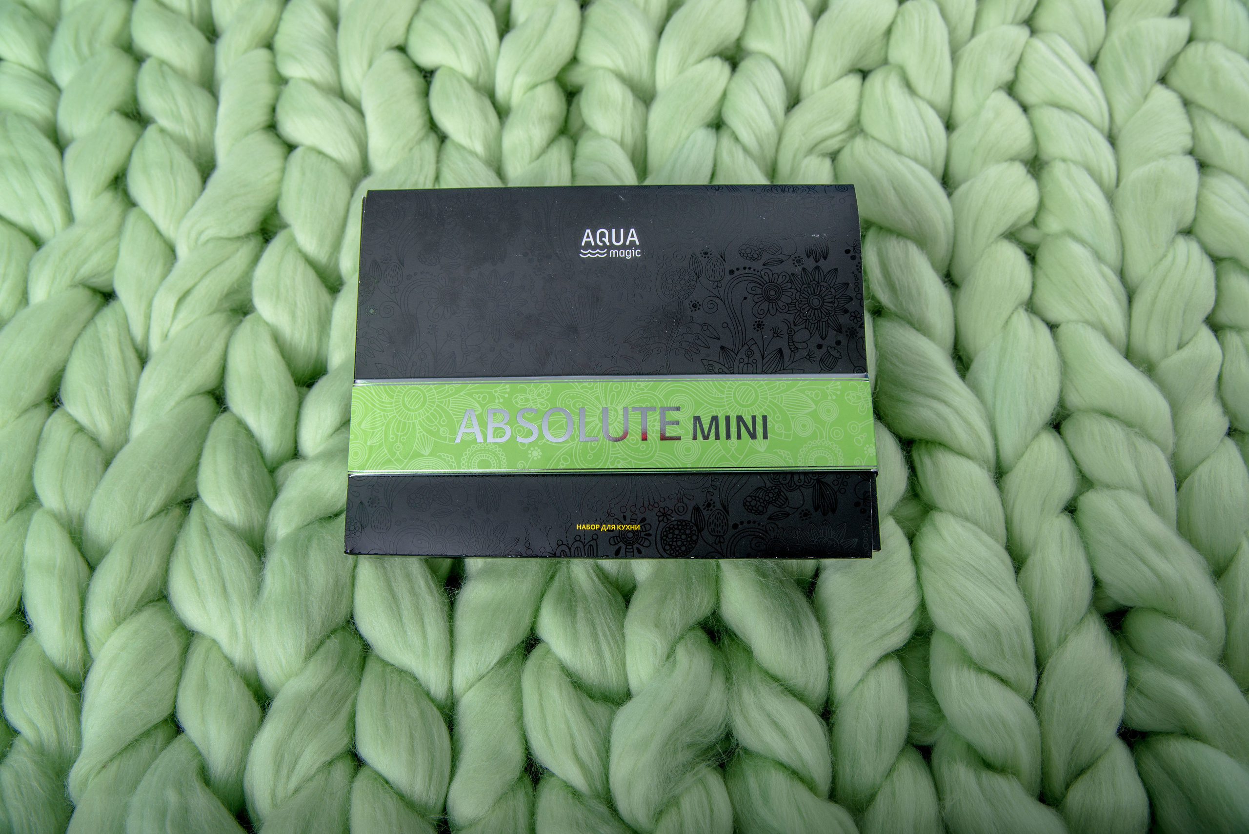 В Кемерово. Фотограф, видеооператор Нина Коршунова