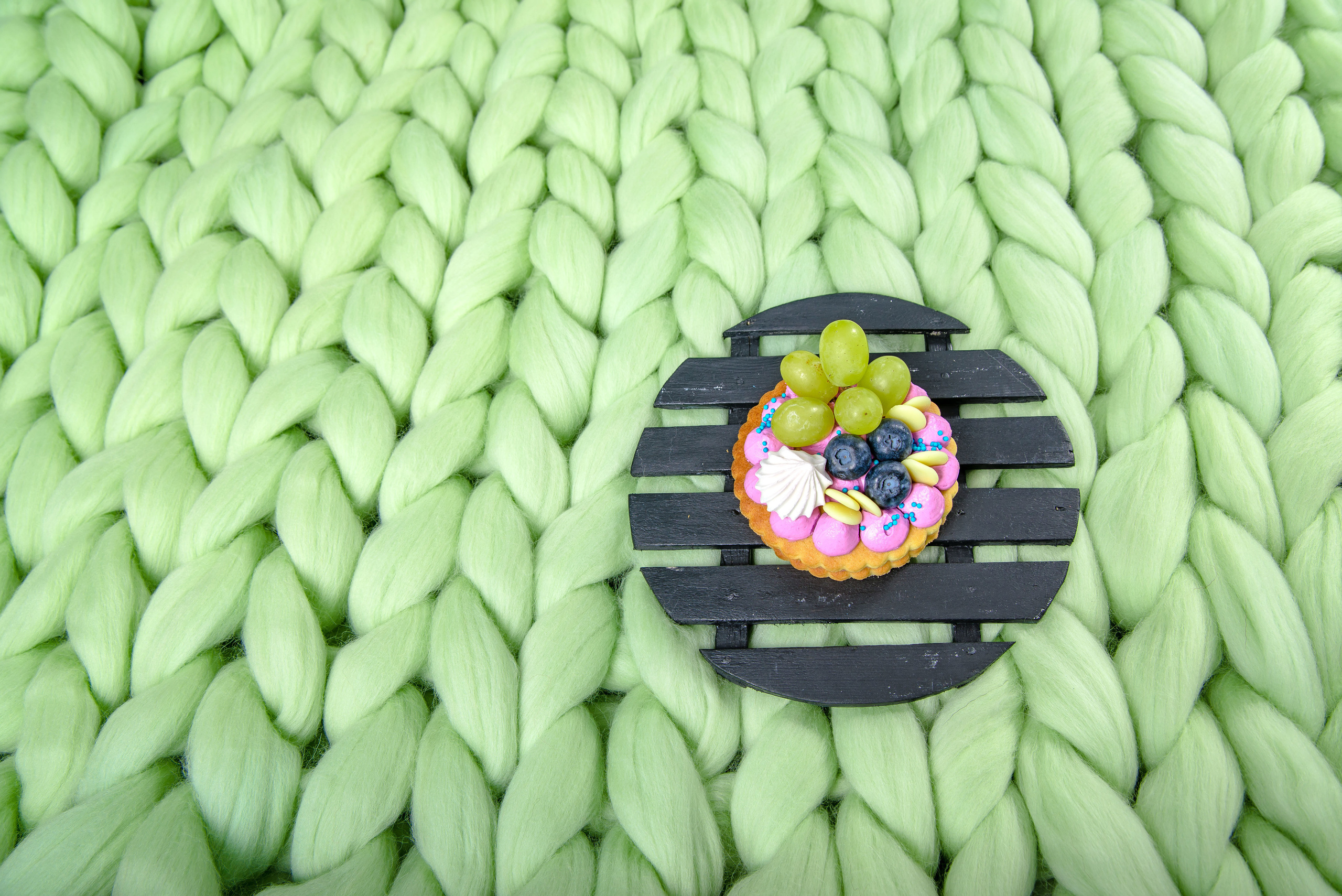 В Кемерово. Фотограф, видеооператор Нина Коршунова