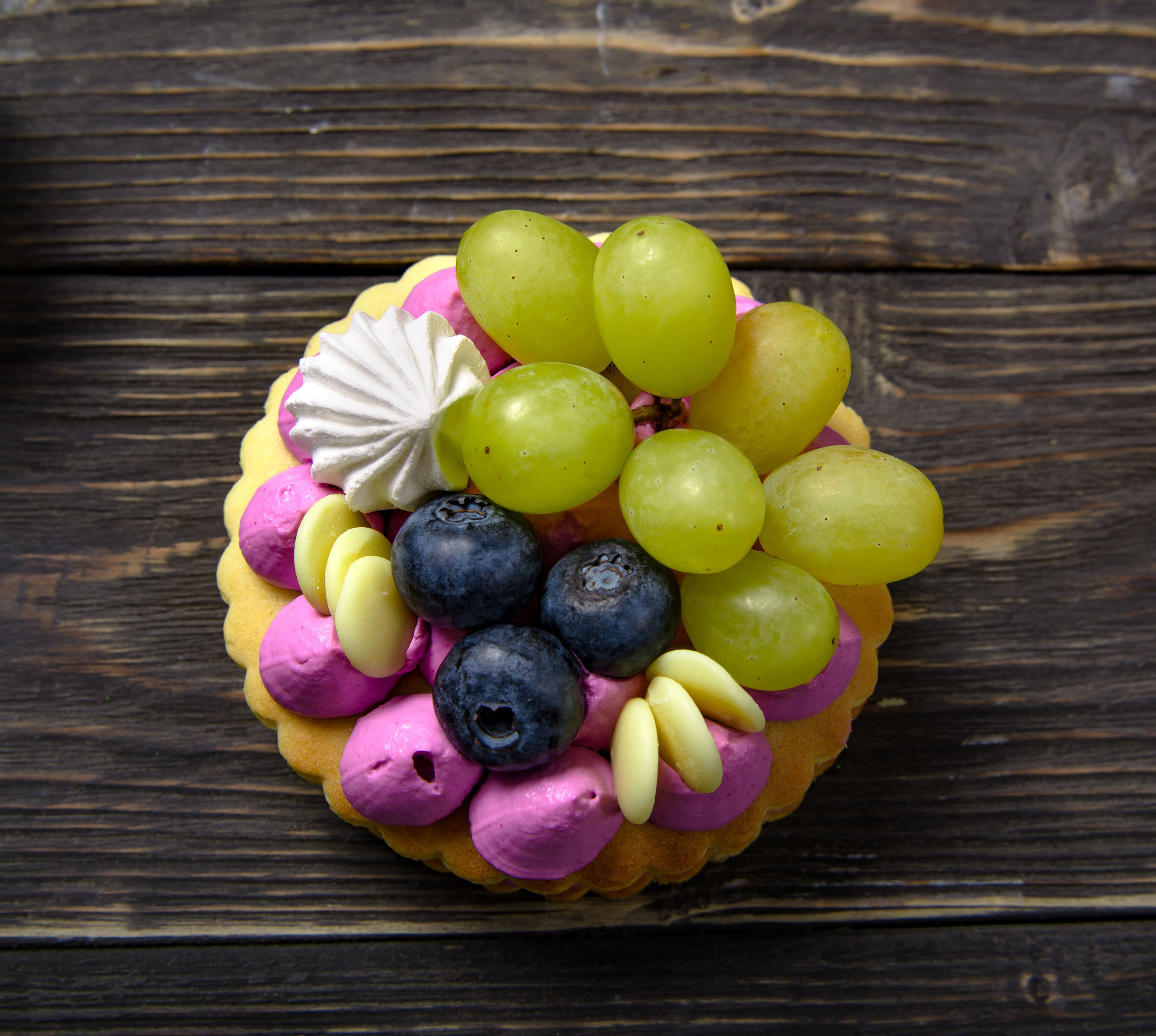 В Кемерово. Фотограф, видеооператор Нина Коршунова