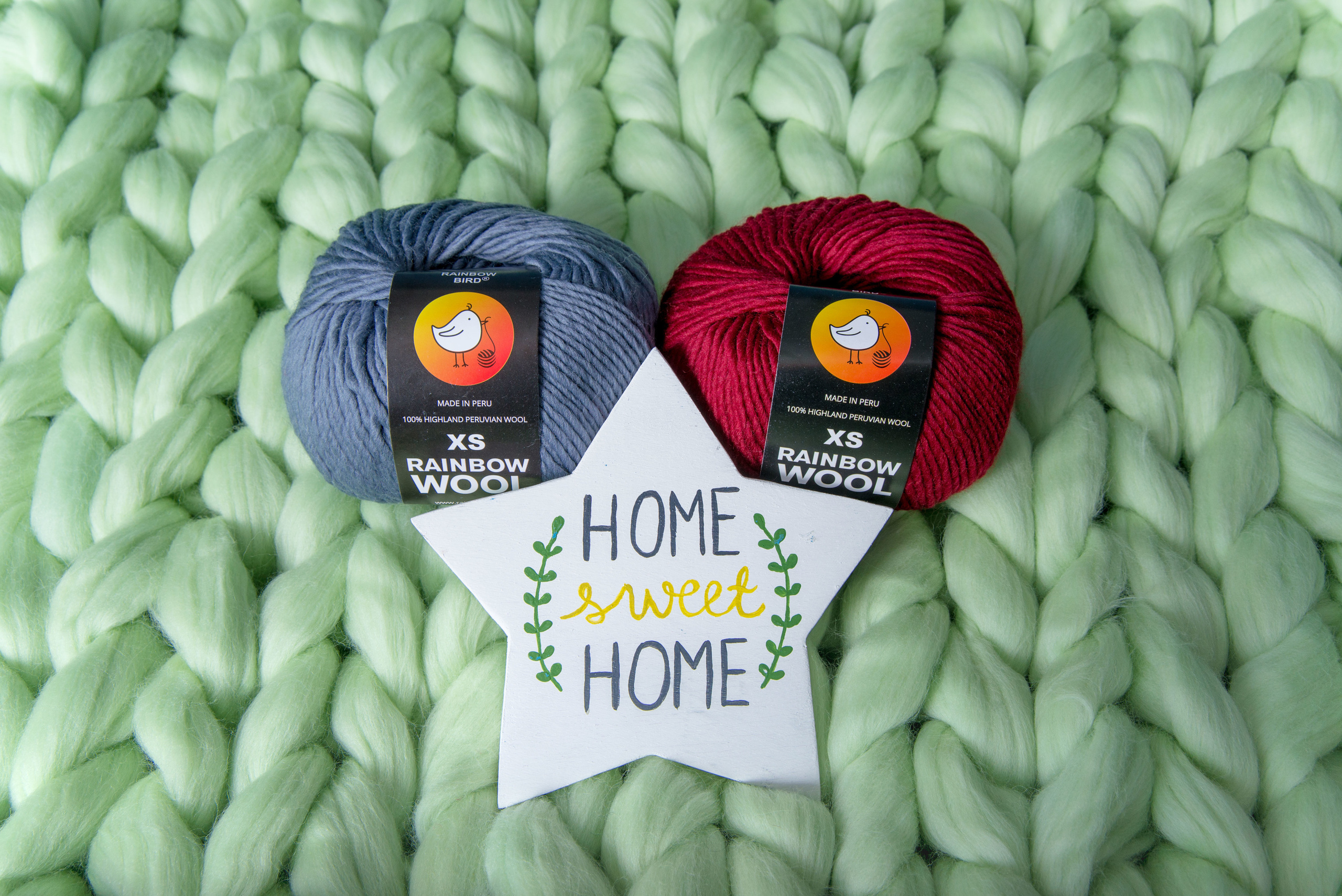 В Кемерово. Фотограф, видеооператор Нина Коршунова