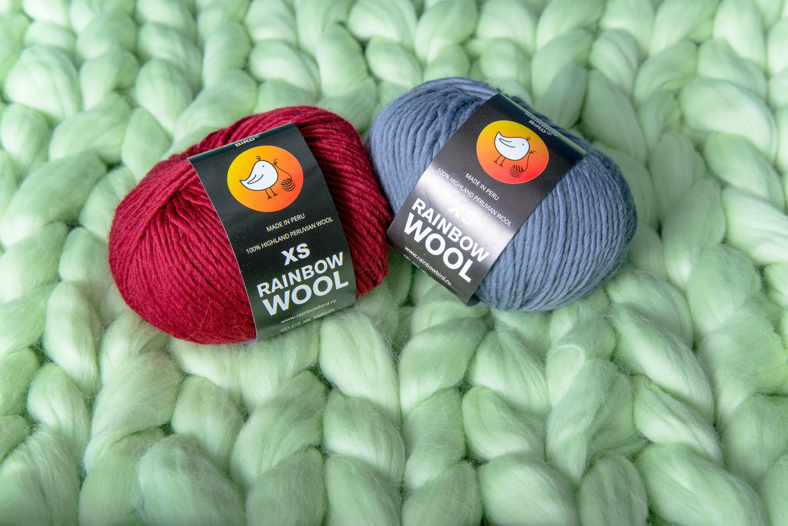 В Кемерово. Фотограф, видеооператор Нина Коршунова