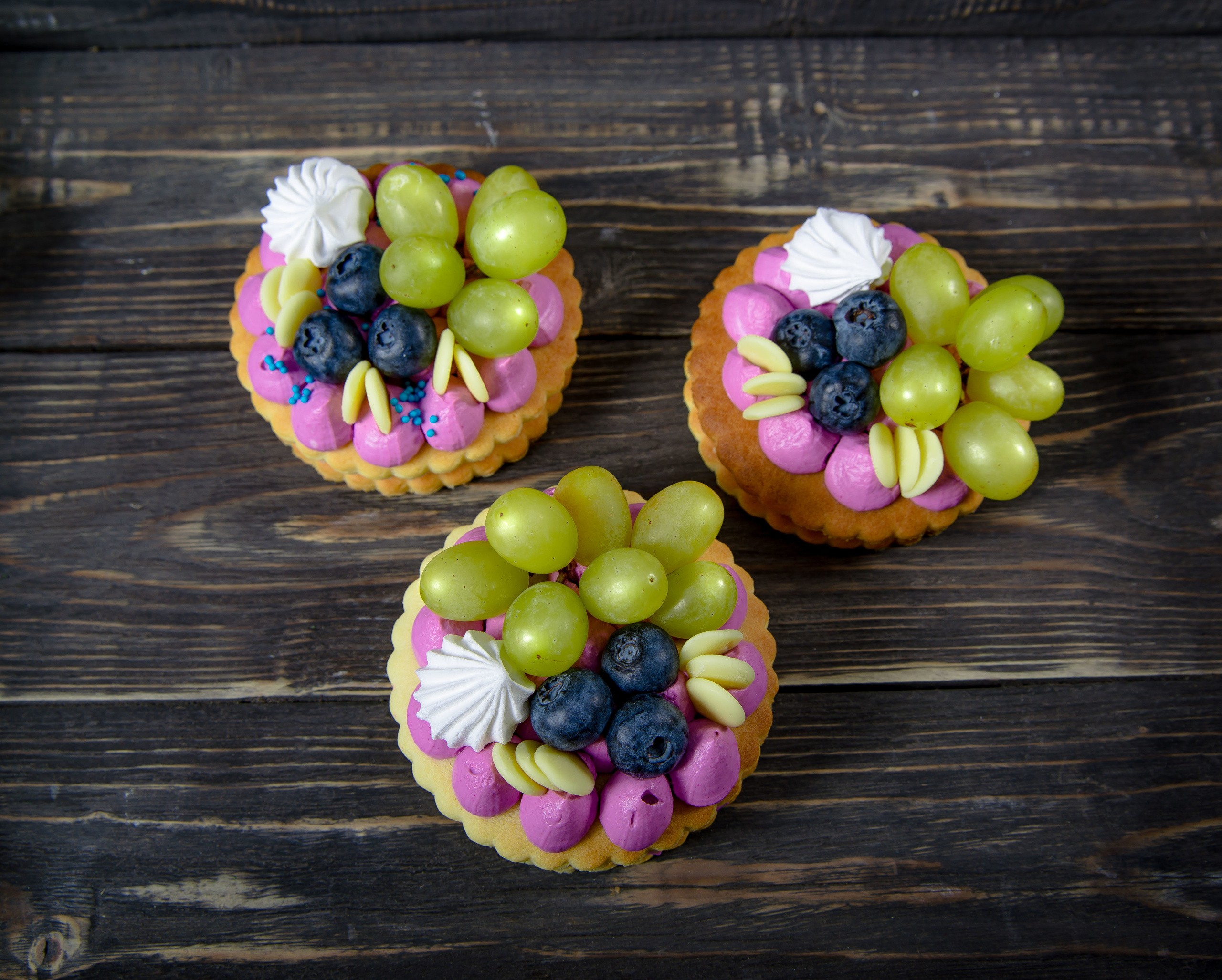 В Кемерово. Фотограф, видеооператор Нина Коршунова