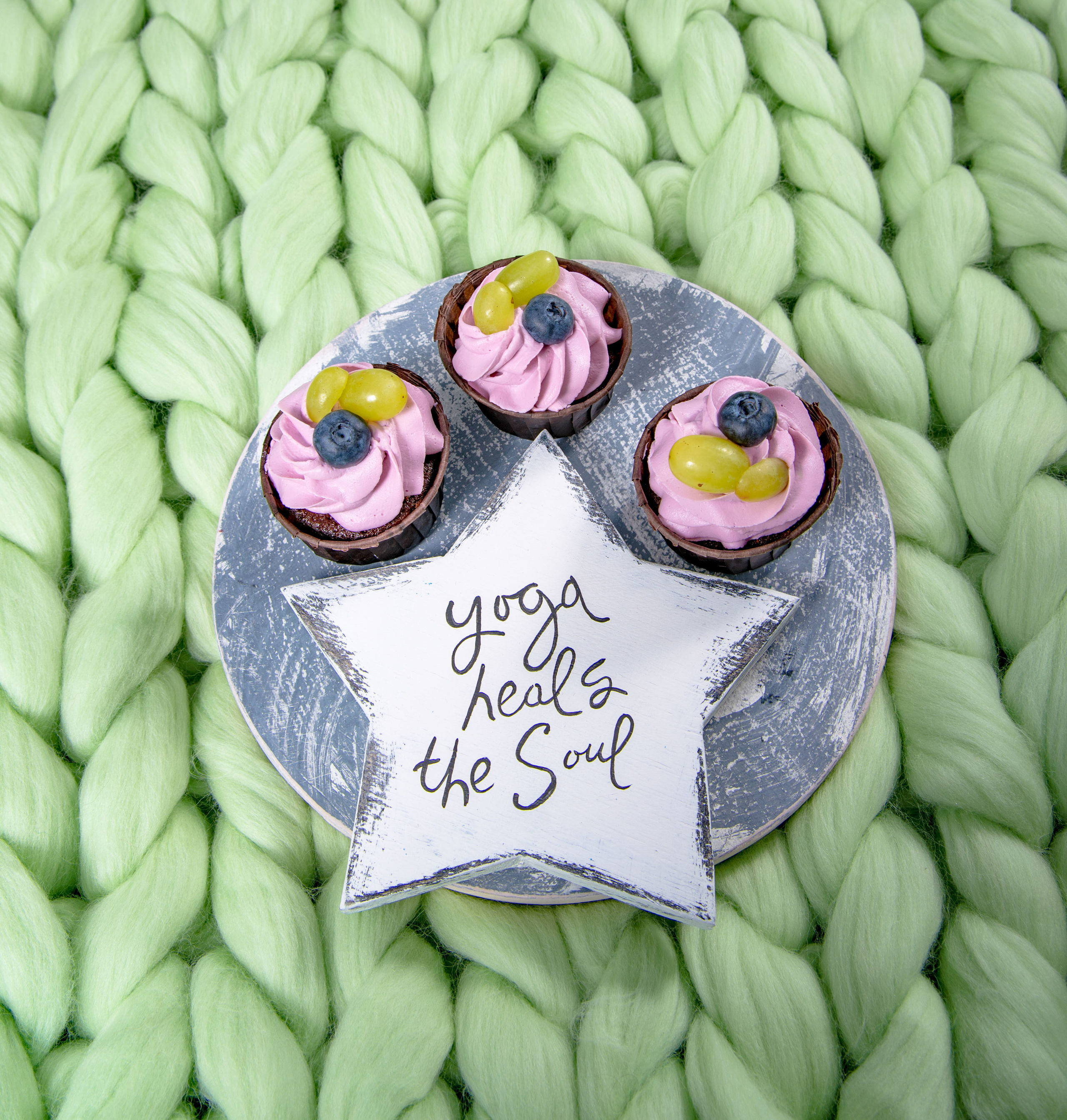 В Кемерово. Фотограф, видеооператор Нина Коршунова