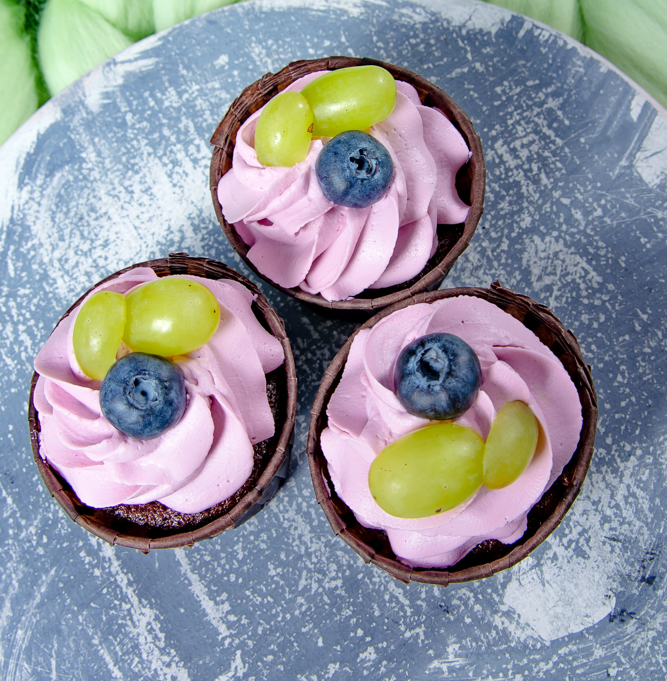 В Кемерово. Фотограф, видеооператор Нина Коршунова