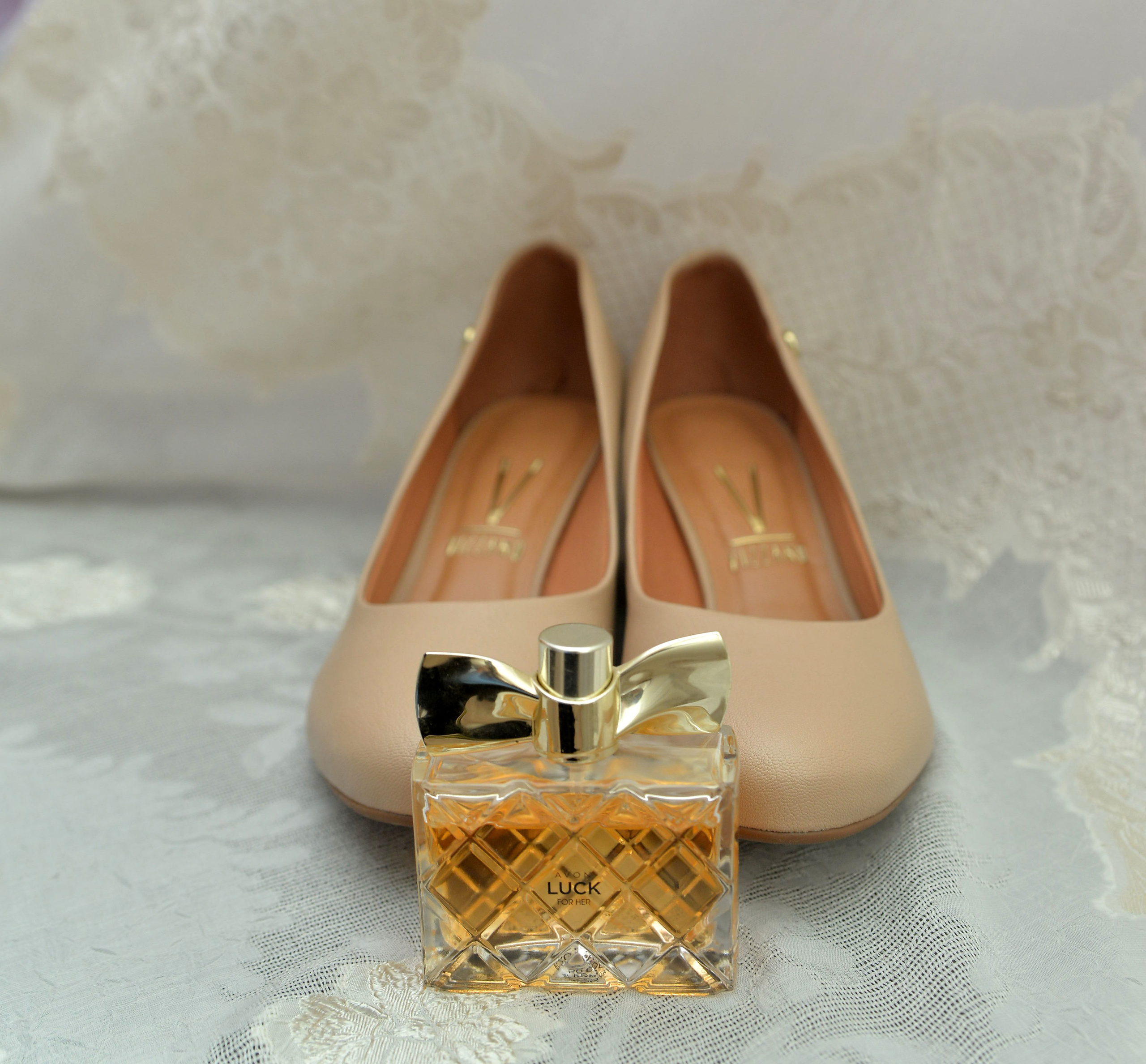 В Кемерово. Фотограф, видеооператор Нина Коршунова