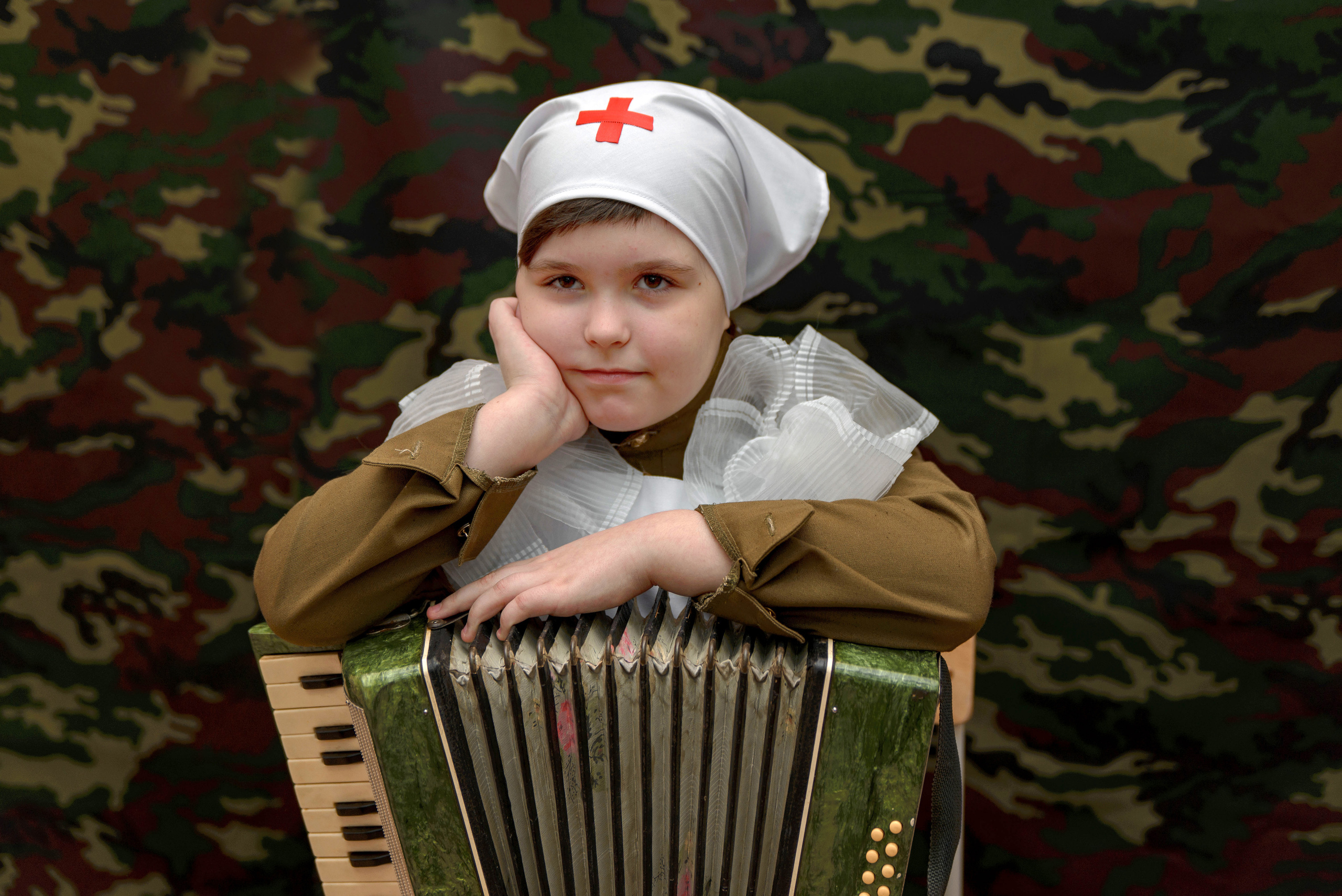 Фотопроекты