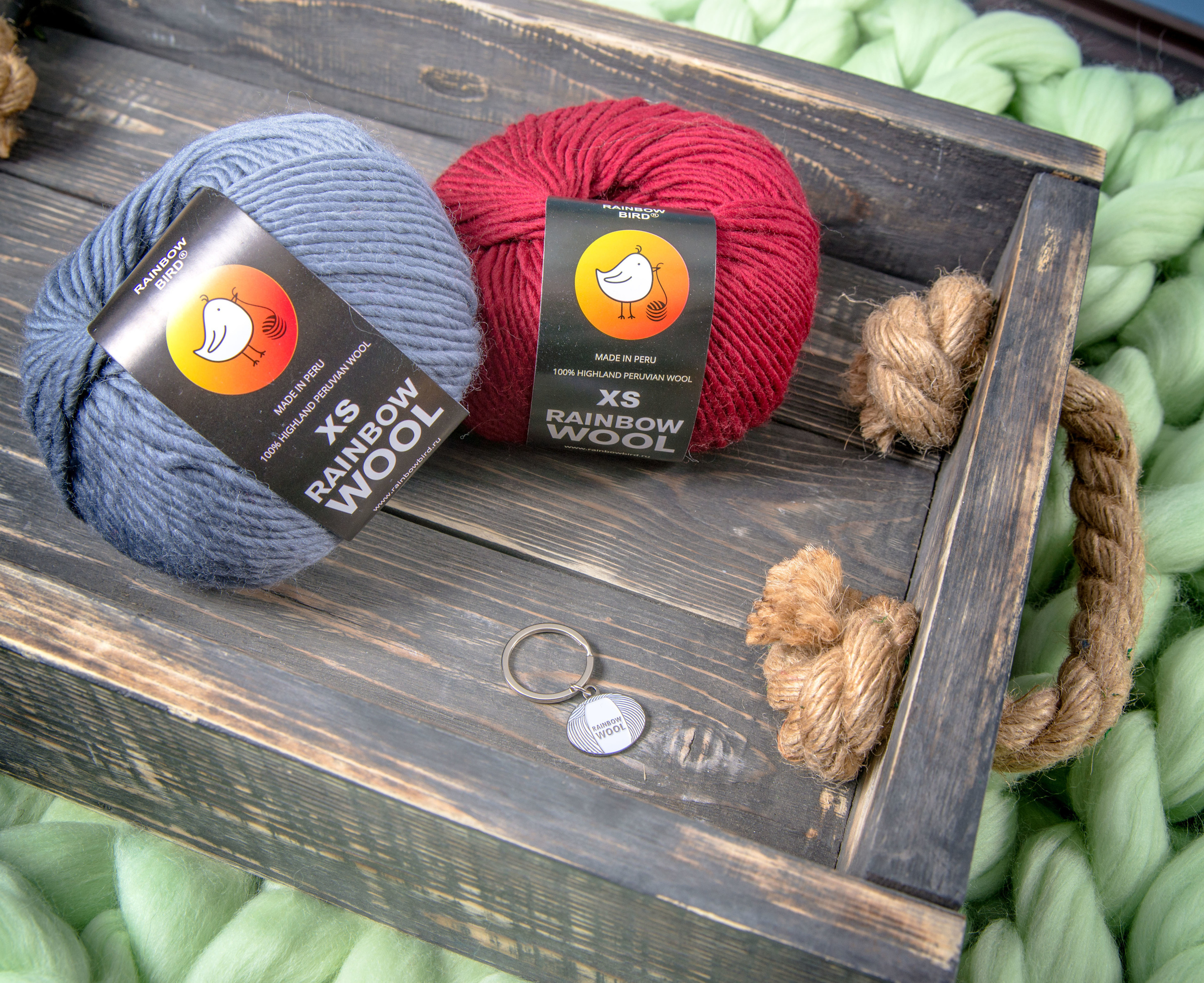 В Кемерово. Фотограф, видеооператор Нина Коршунова