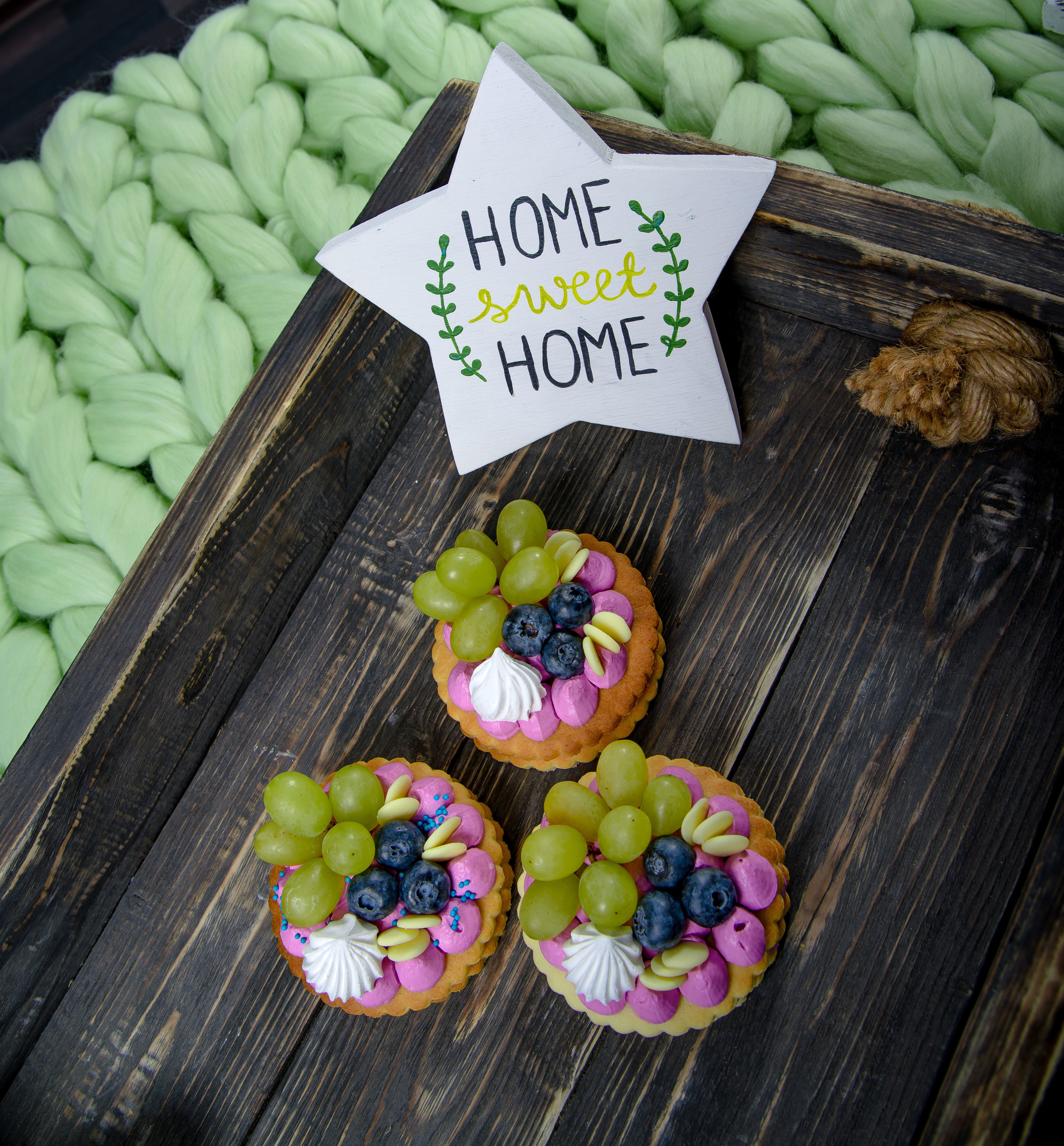 В Кемерово. Фотограф, видеооператор Нина Коршунова