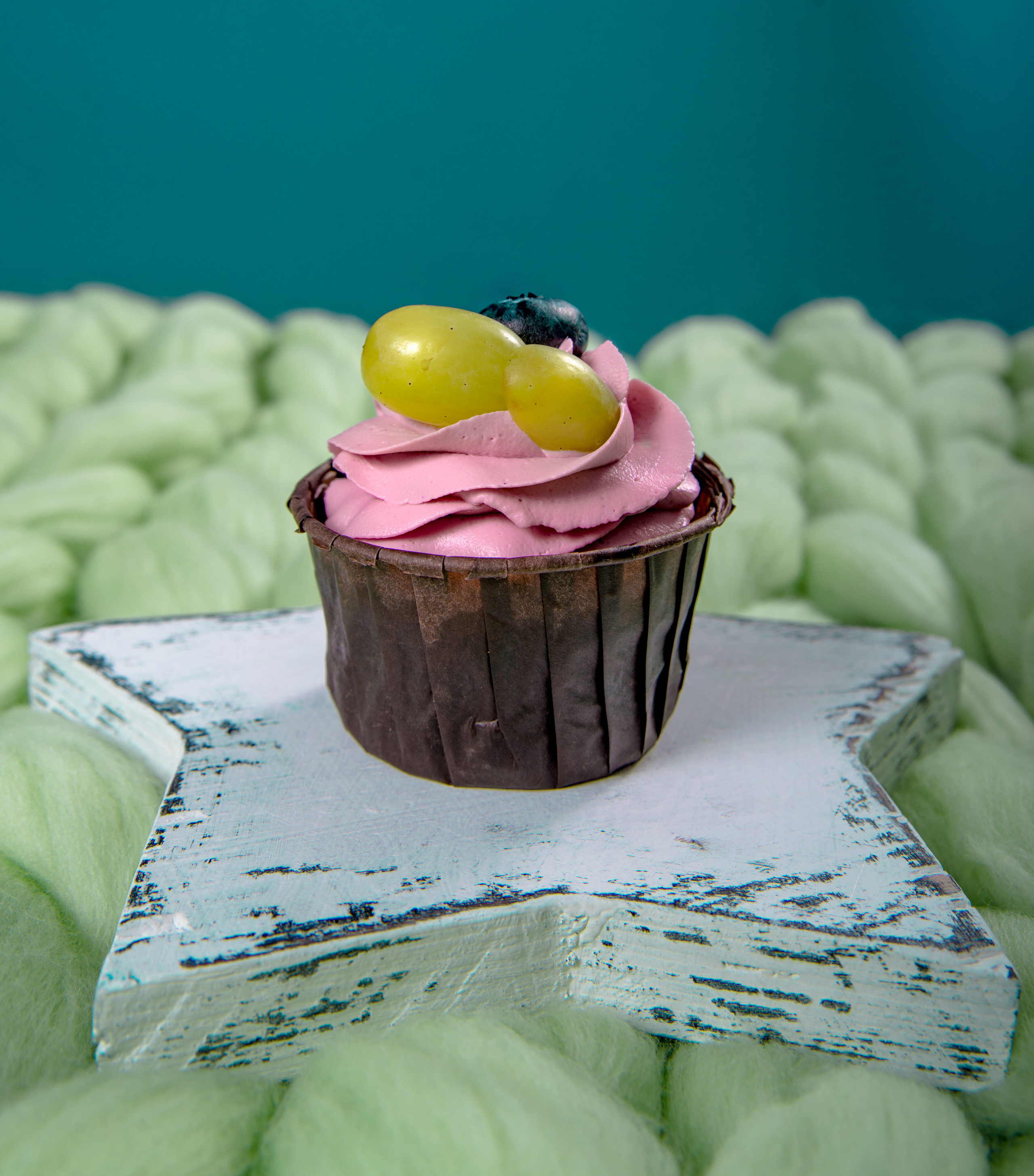 В Кемерово. Фотограф, видеооператор Нина Коршунова