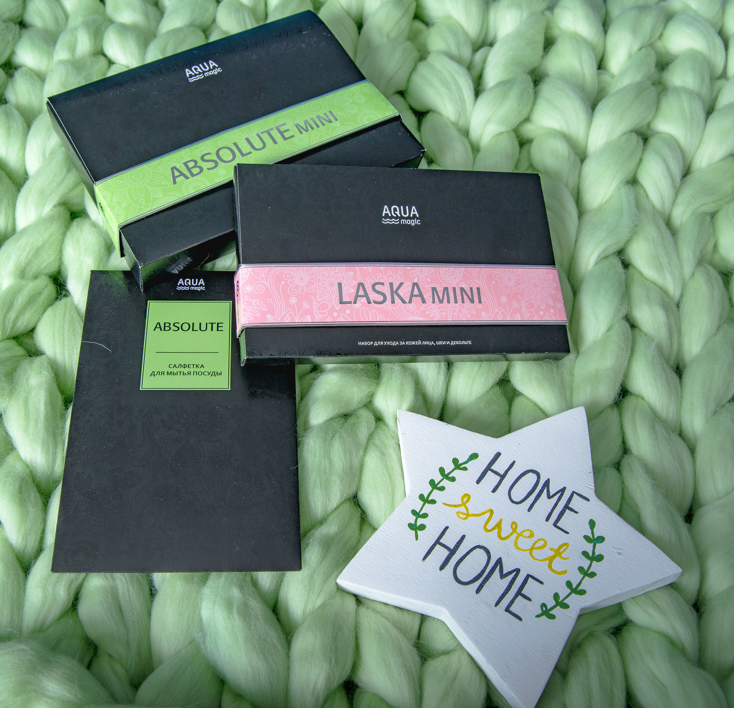 В Кемерово. Фотограф, видеооператор Нина Коршунова