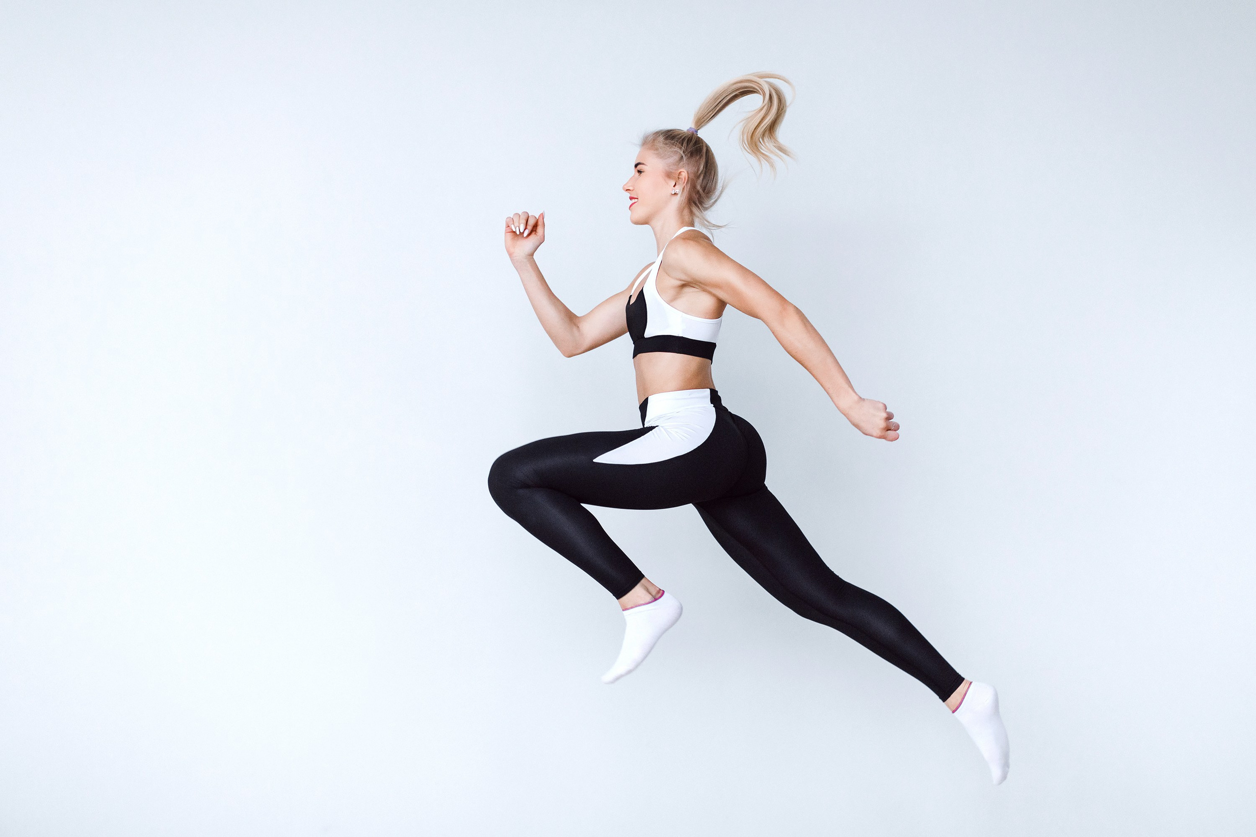 Портретная фотография. Павел Иванов. Создание профессионального медиаконтента. Москва