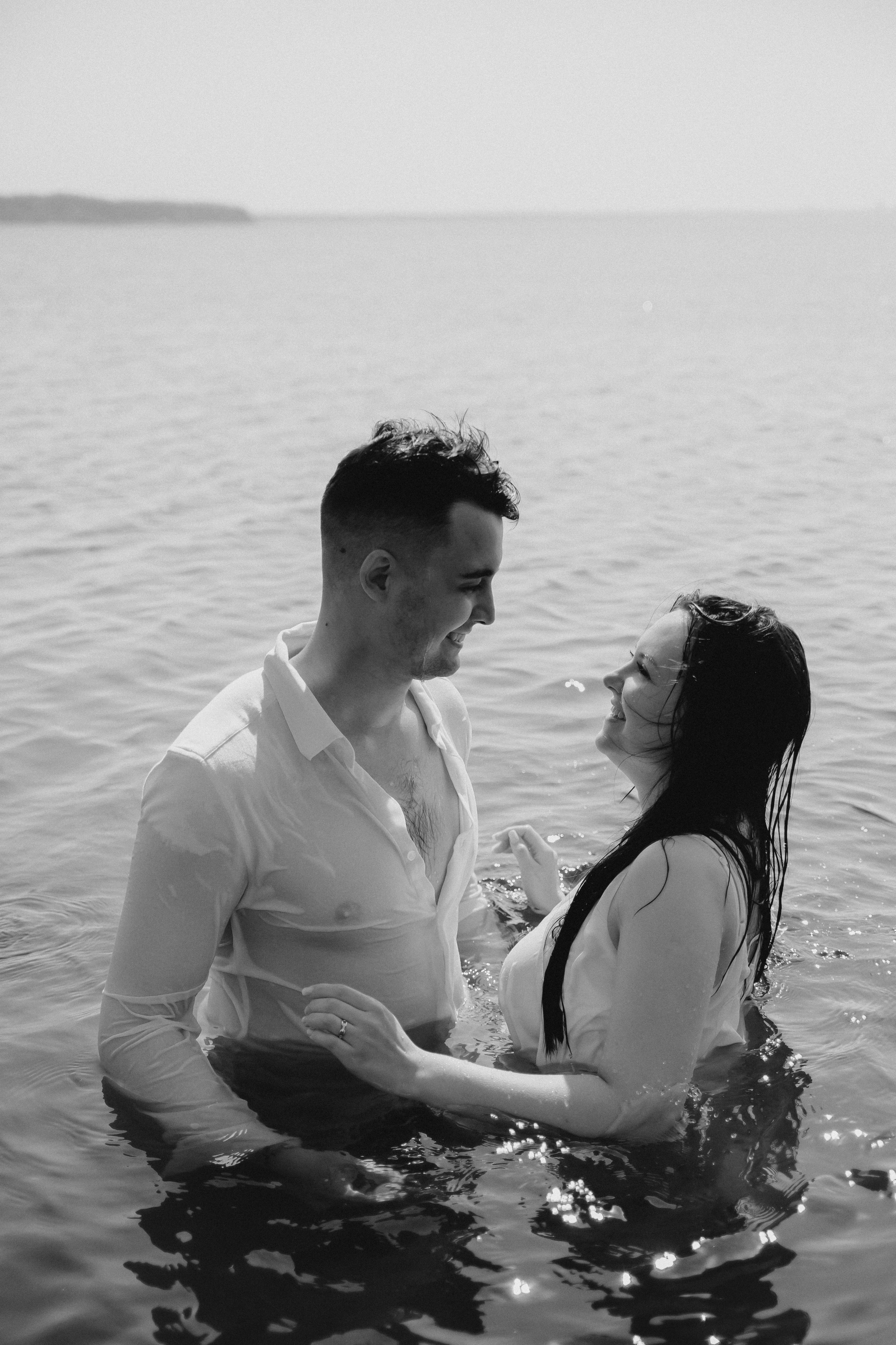 Love Story. Анна Михайлова|Свадебный фотограф в Санкт-Петербурге