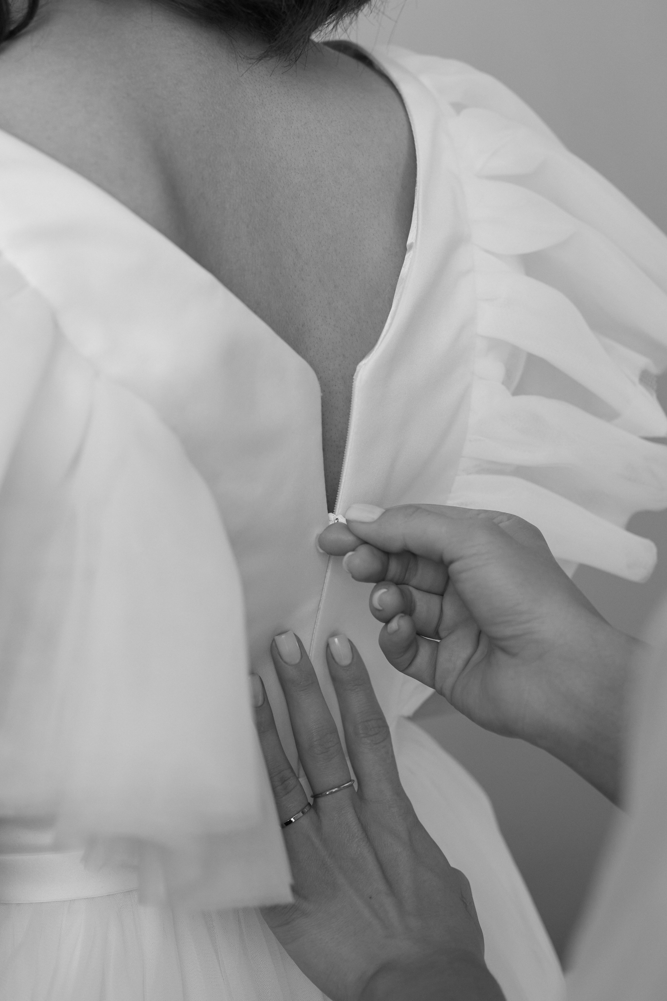 V&K. Фотограф в Самаре Диана Анисимова