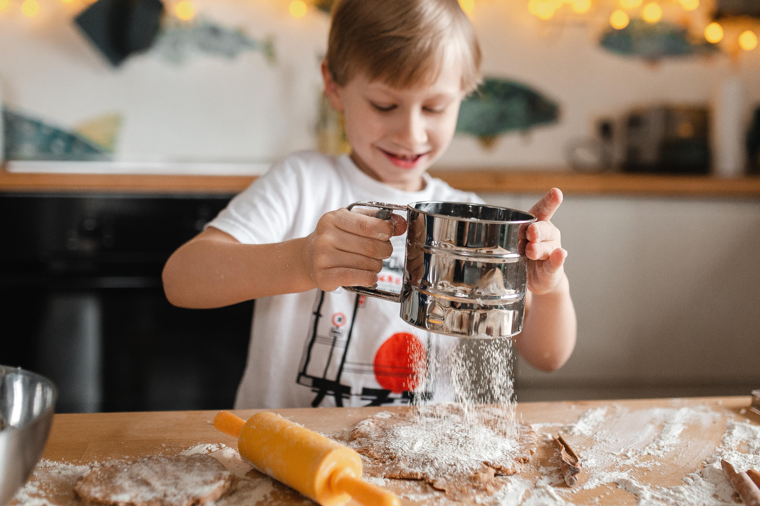 Рождественские семейные фотодни. Семейный и свадебный фотограф Полина Принцева