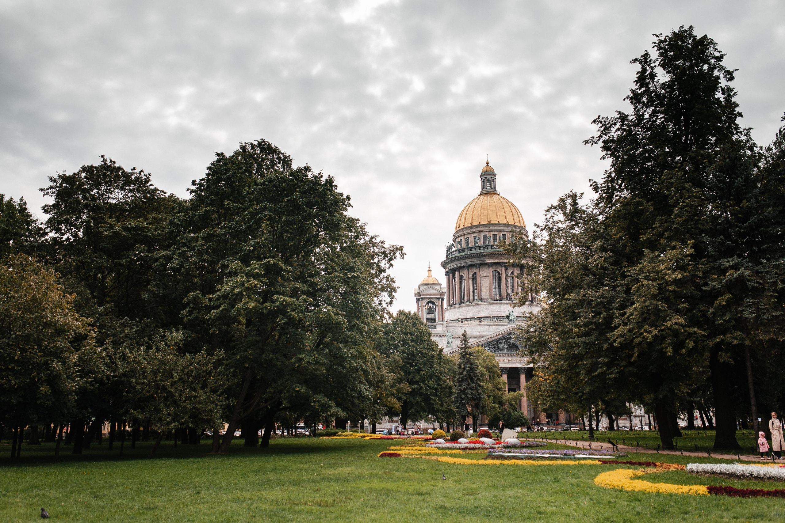 Оля и Иван. Свадьба. Семейный и свадебный фотограф Полина Принцева