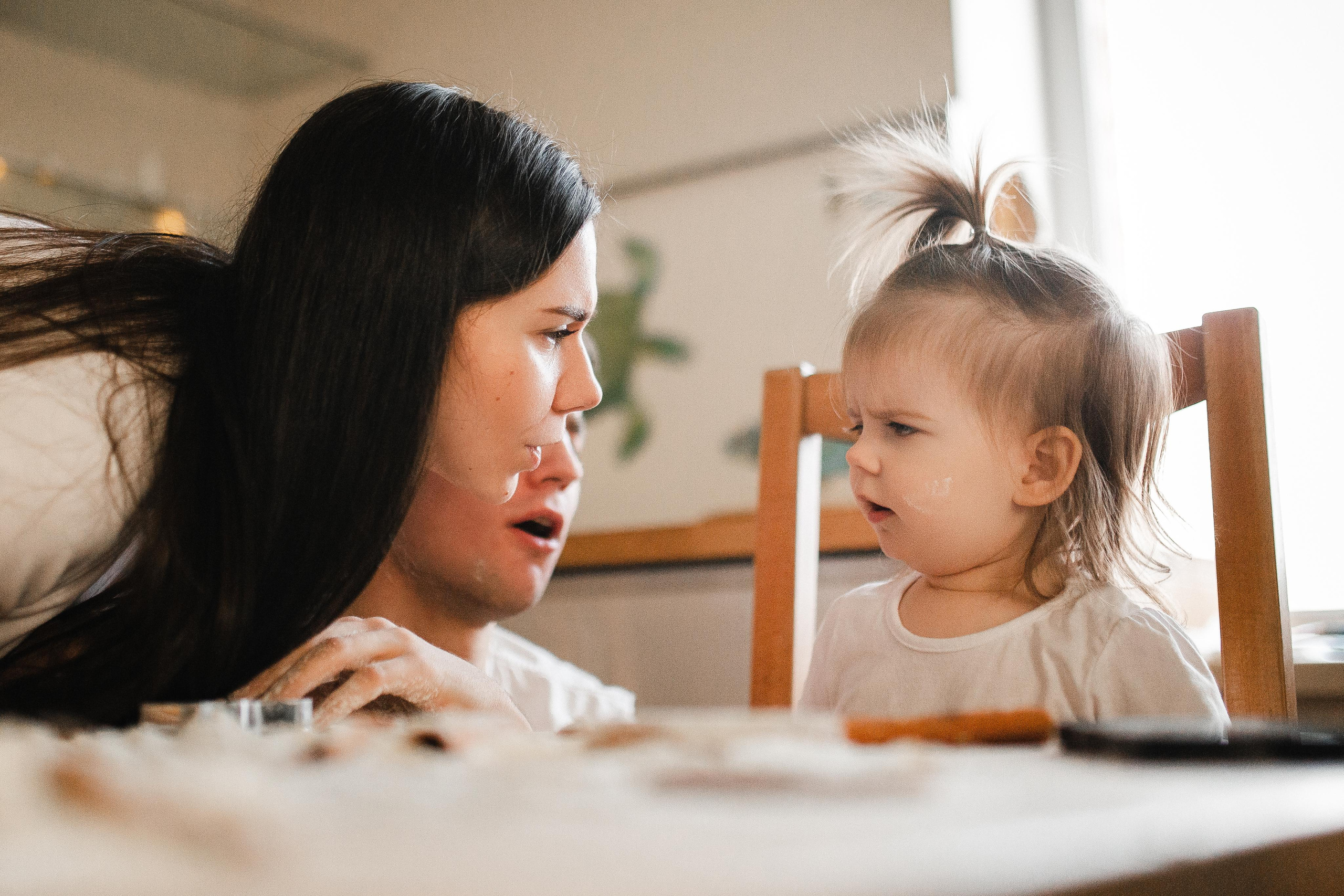 Рождественские семейные фотодни. Семейный и свадебный фотограф Полина Принцева