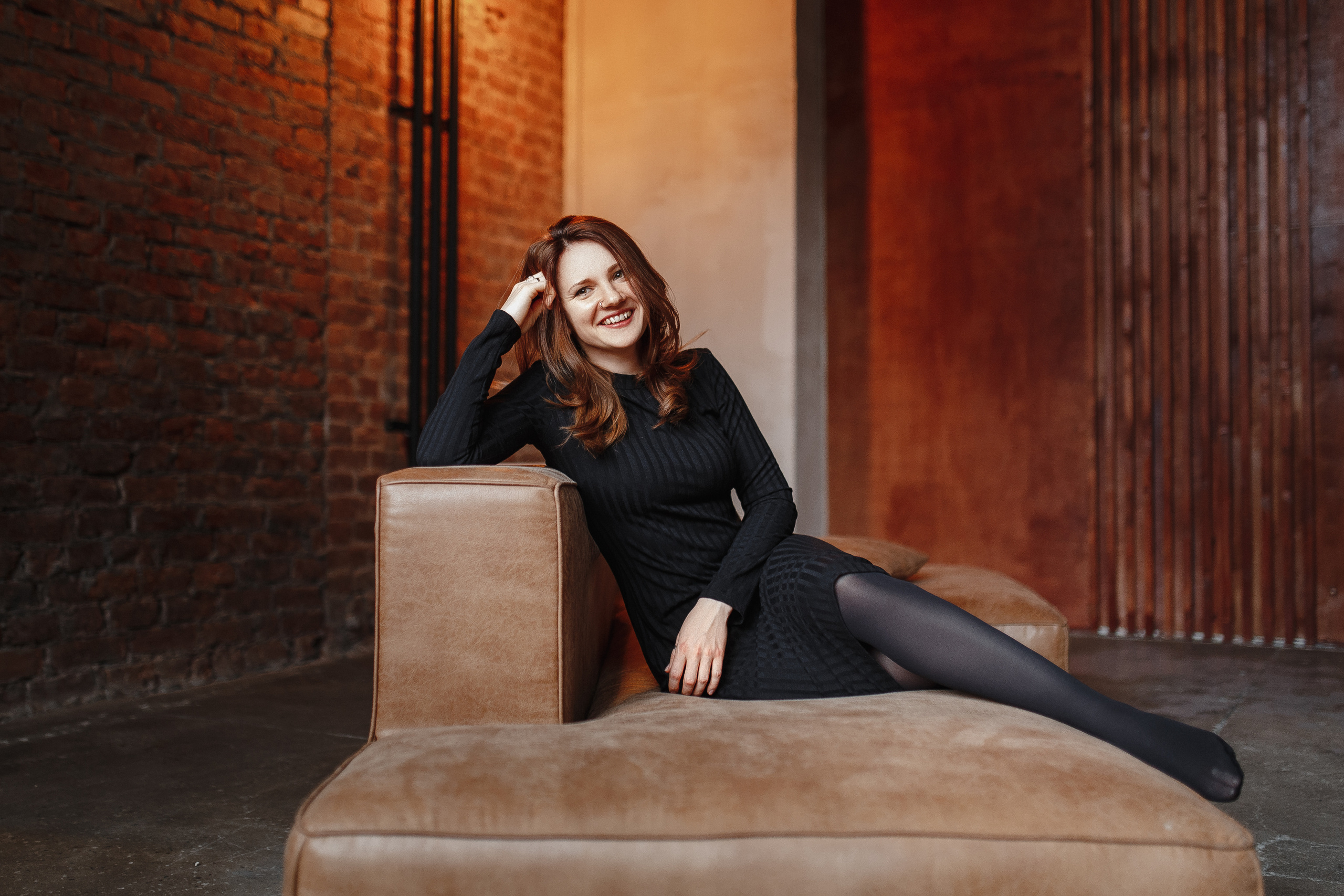 Маша, Питер и вино. Семейный и свадебный фотограф Полина Принцева