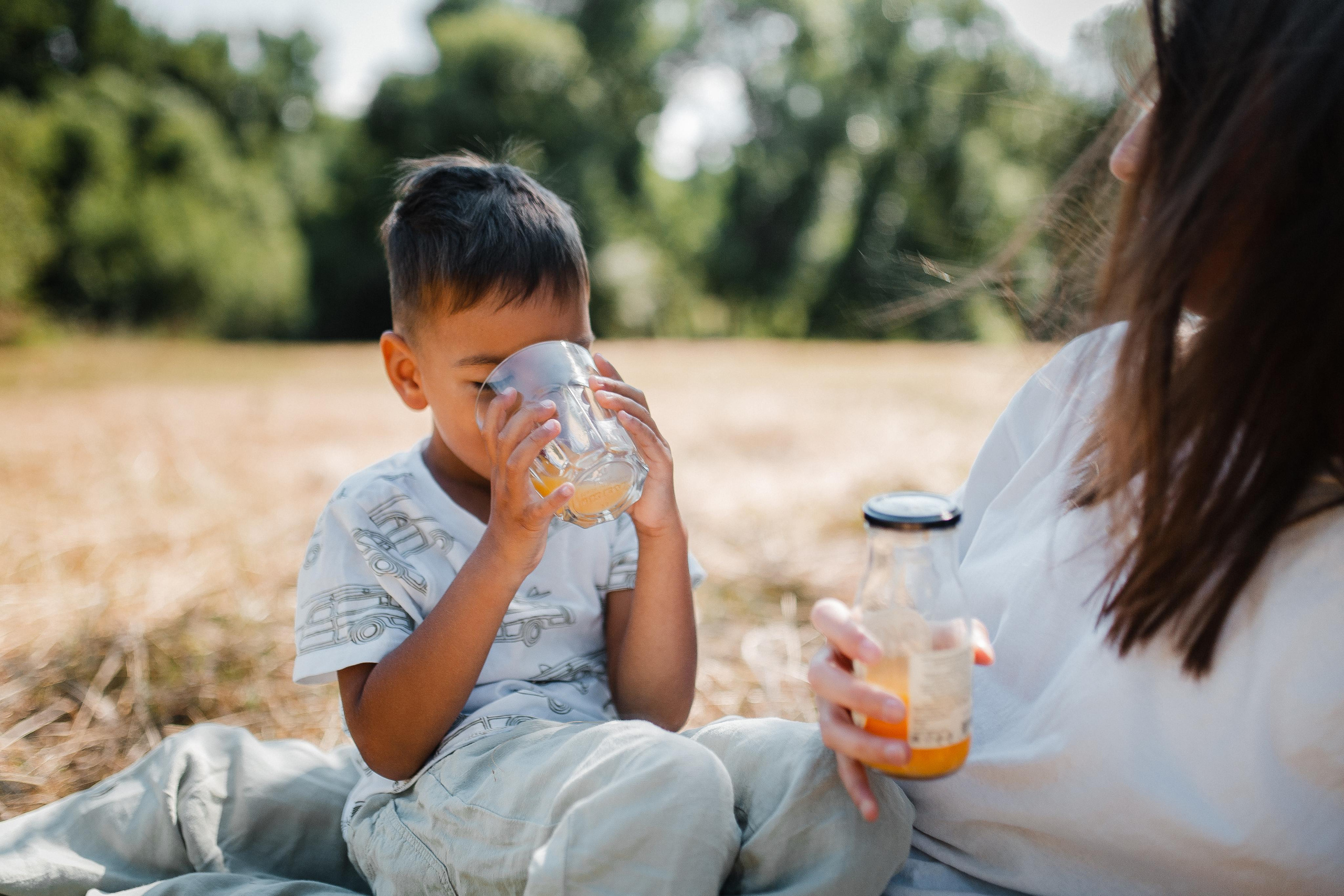 Ира и Мирон. Солнечный миг. Семейный и свадебный фотограф Полина Принцева
