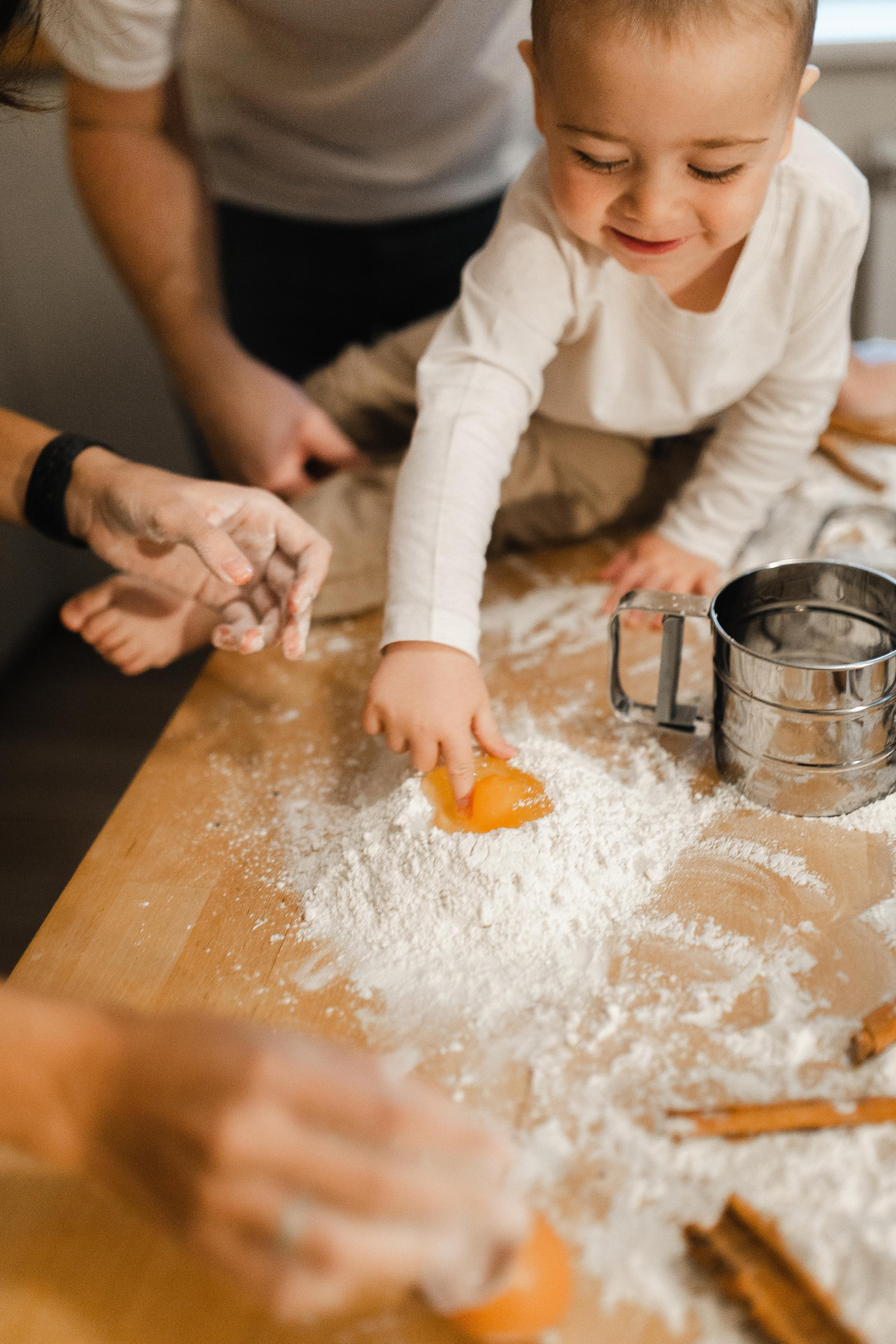 Рождественские семейные фотодни. Семейный и свадебный фотограф Полина Принцева