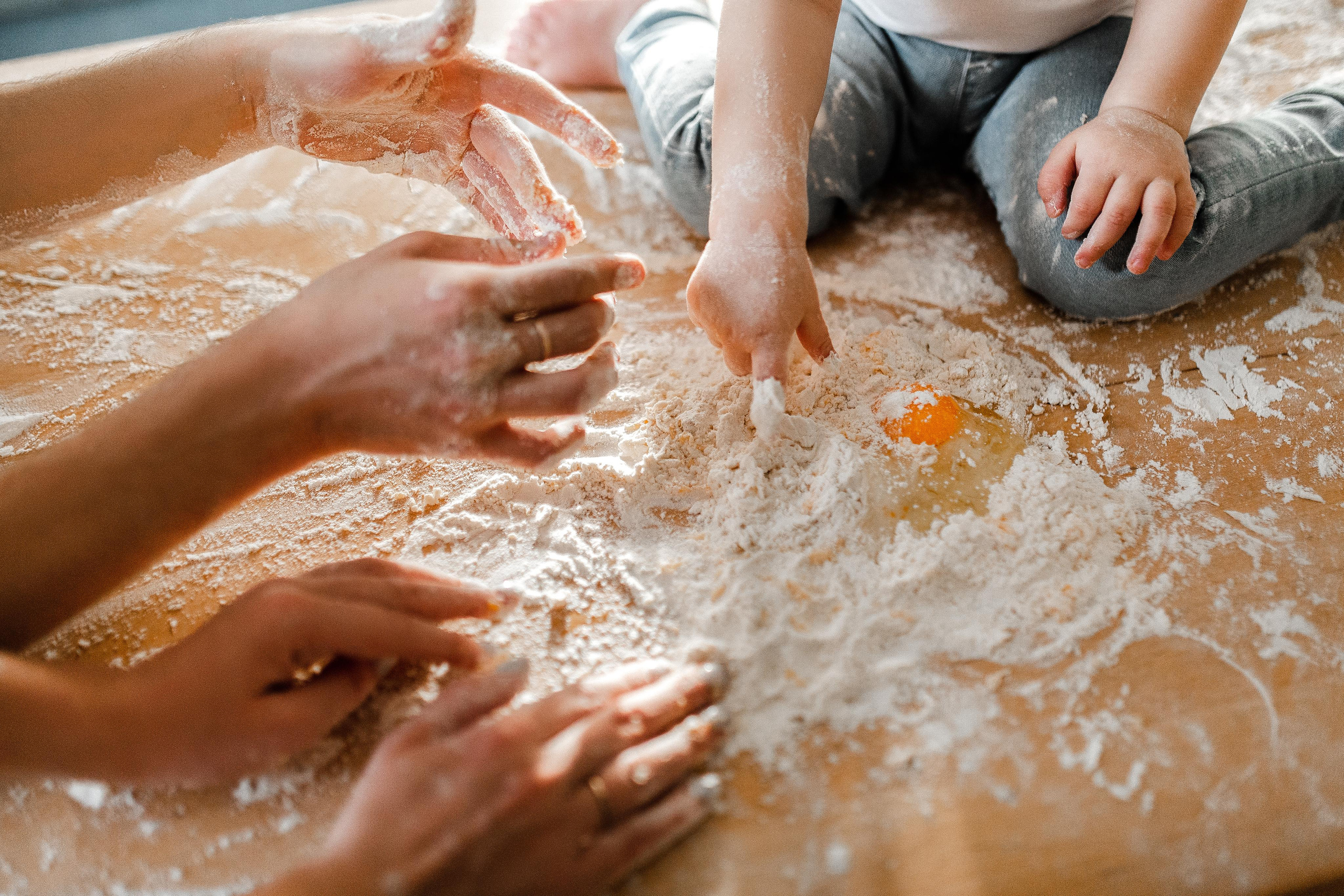 Семейный и свадебный фотограф Полина Принцева