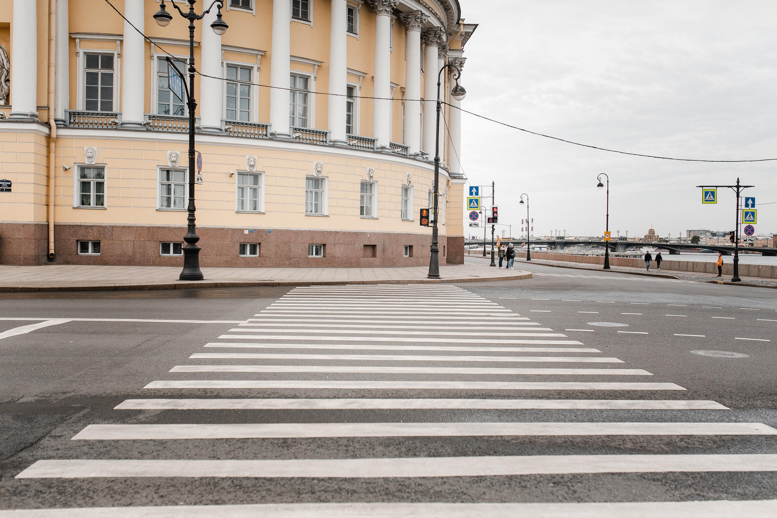 Оля и Иван. Свадьба. Семейный и свадебный фотограф Полина Принцева