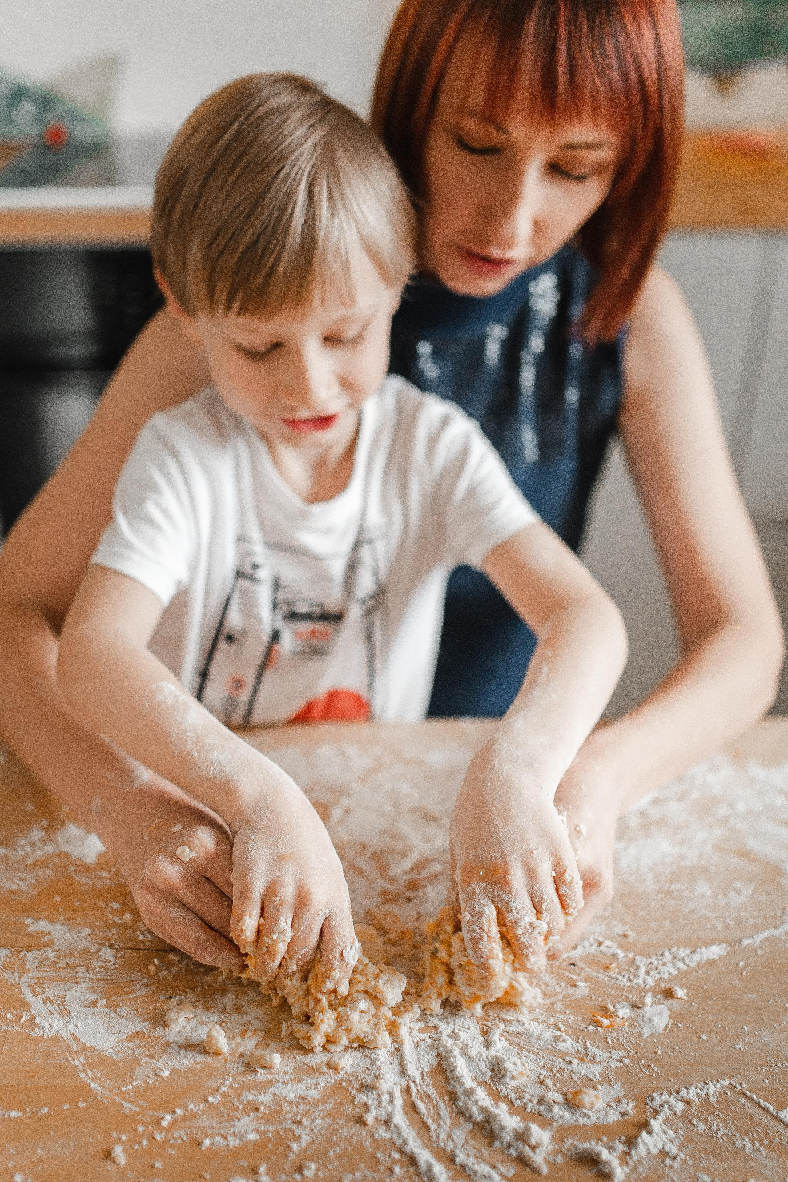 Рождественские семейные фотодни. Семейный и свадебный фотограф Полина Принцева